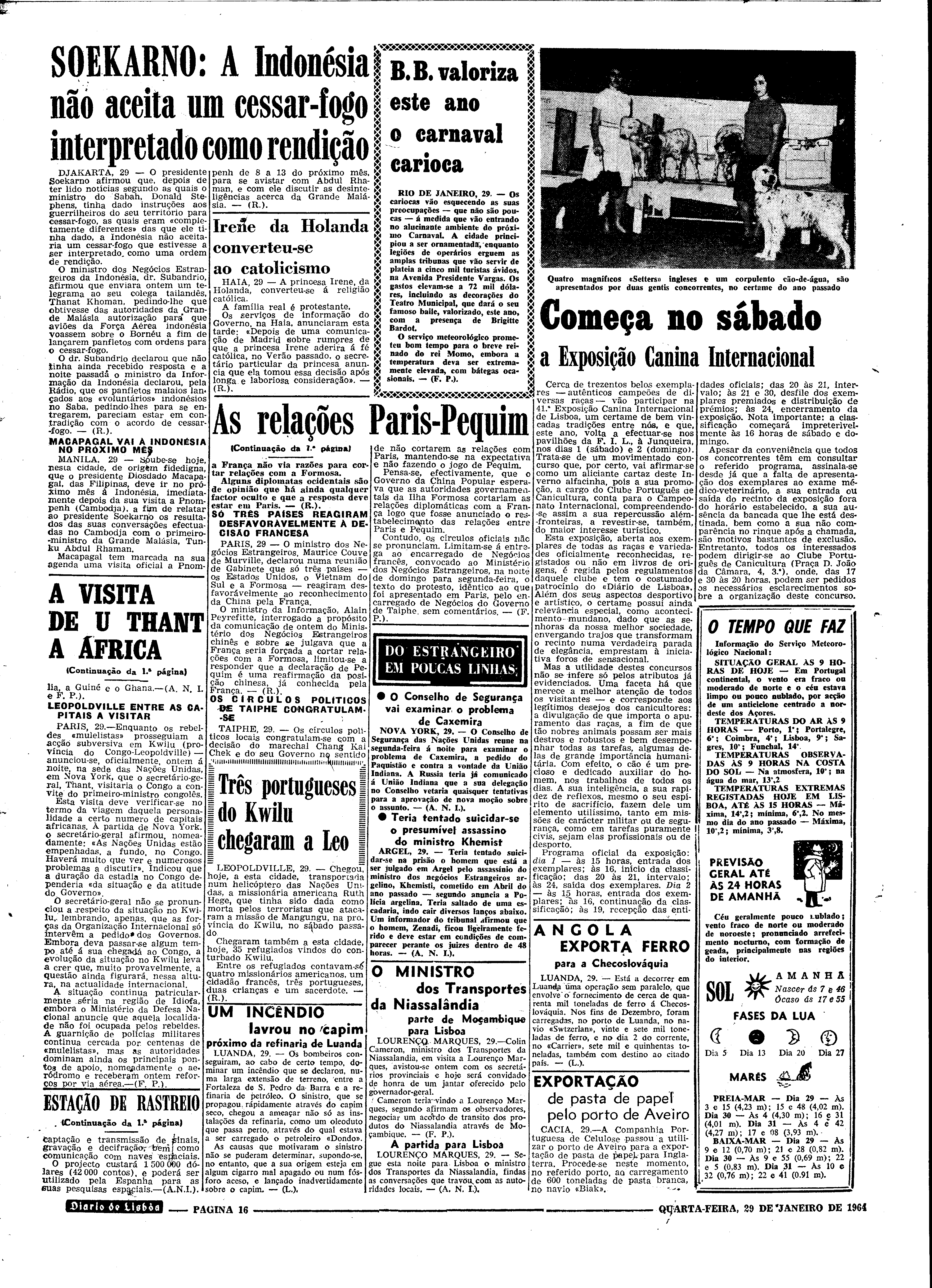 06552.090.18725- pag.16