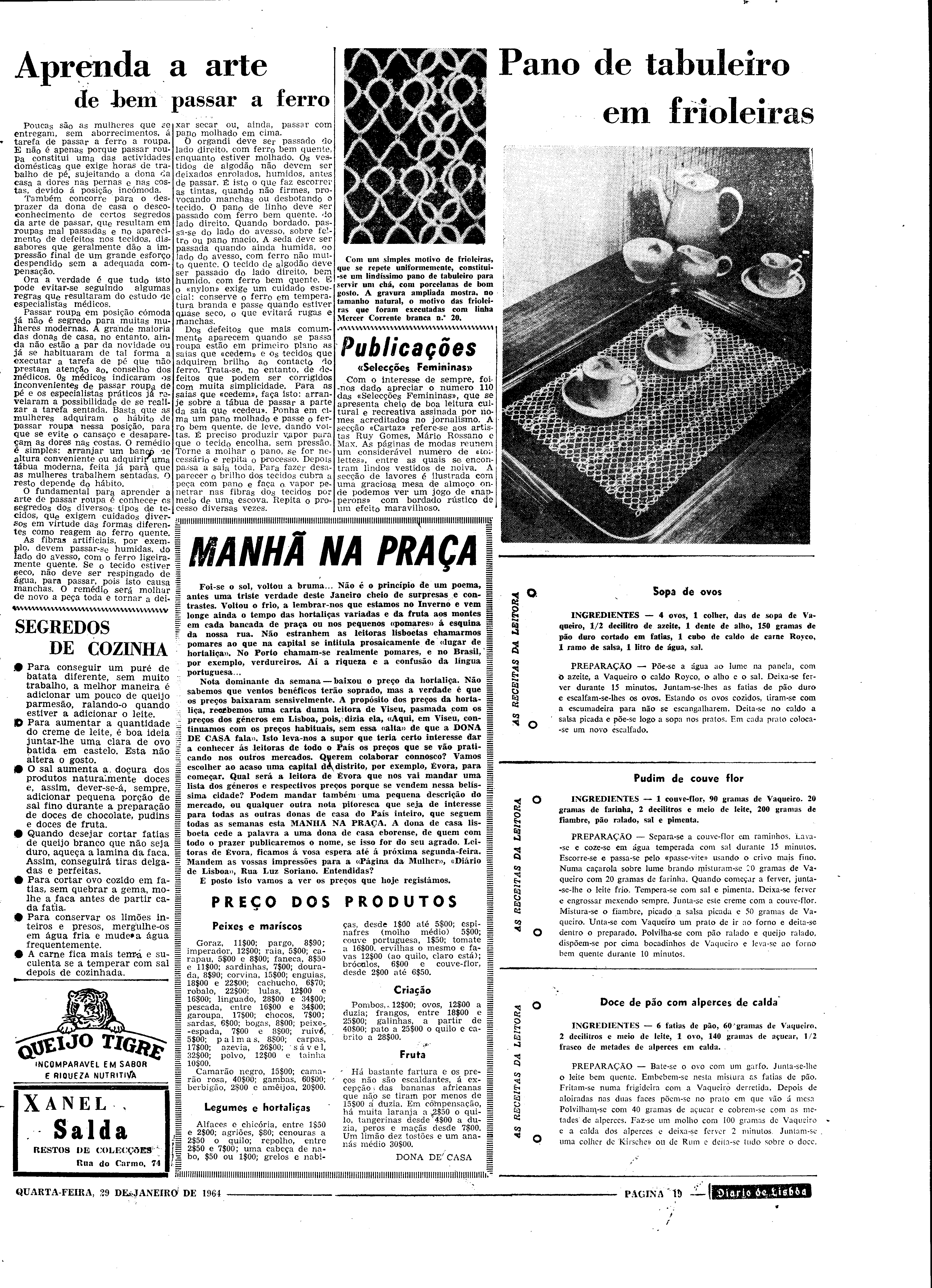 06552.090.18725- pag.19