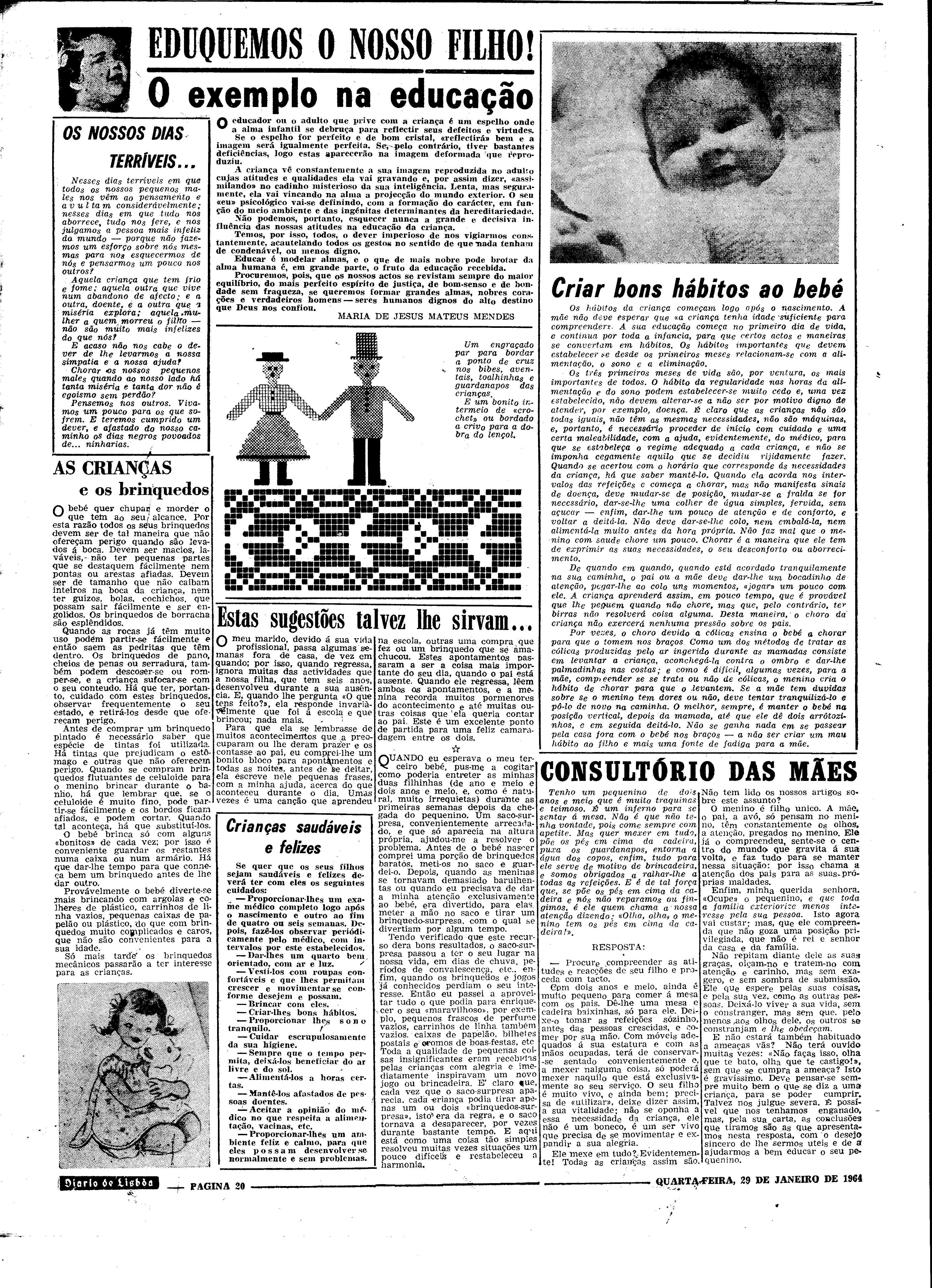 06552.090.18725- pag.20