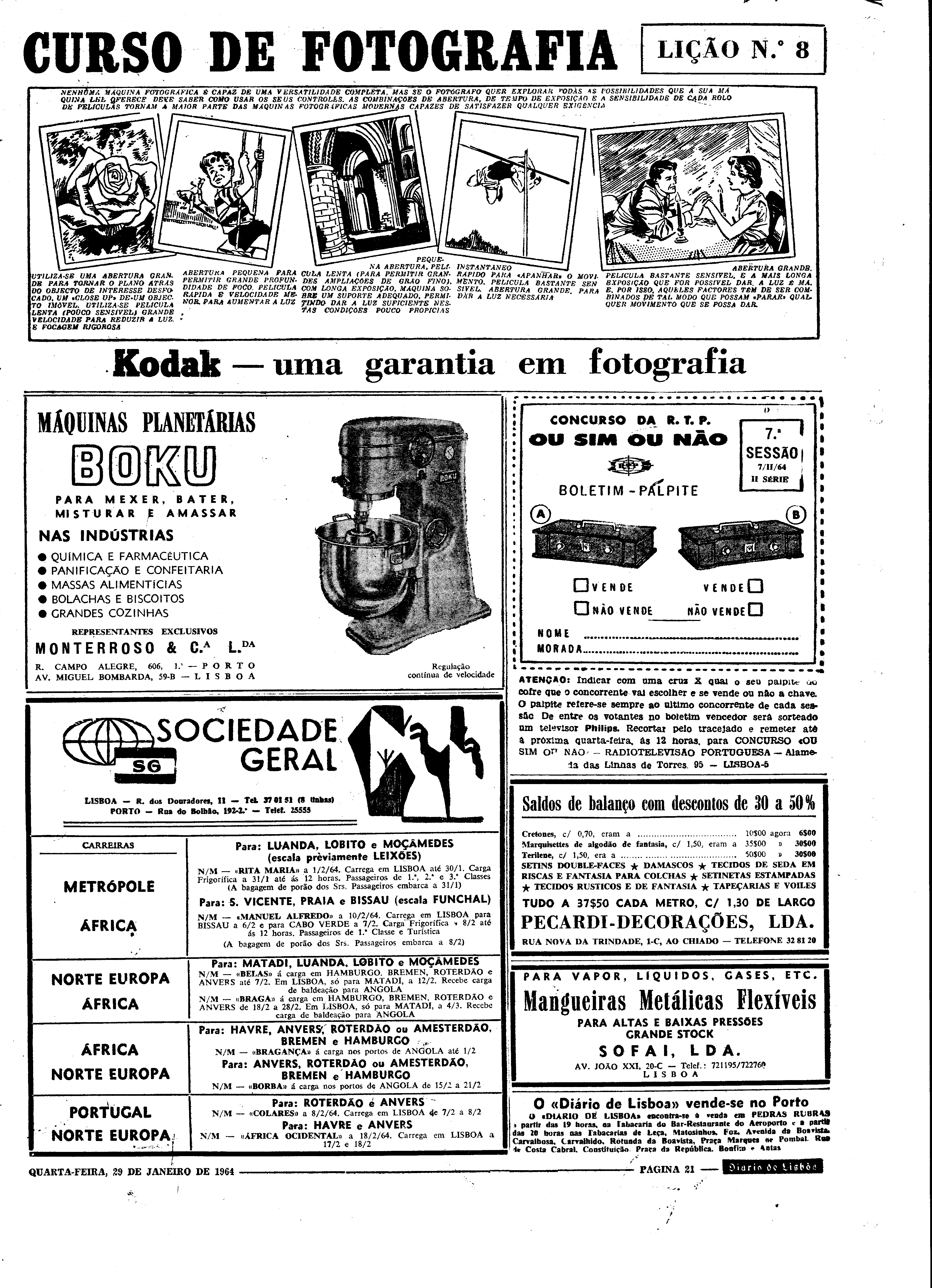 06552.090.18725- pag.21