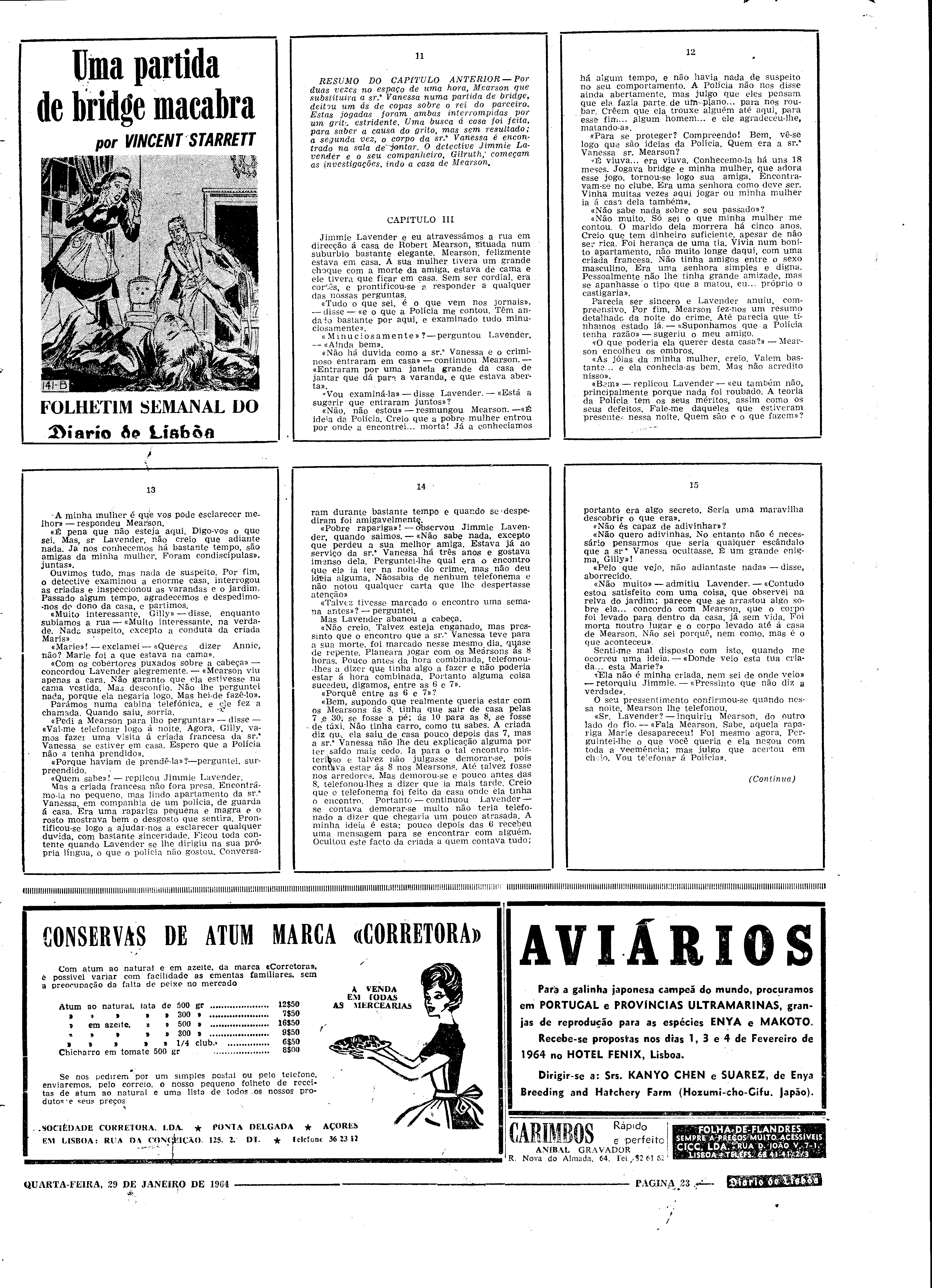 06552.090.18725- pag.23