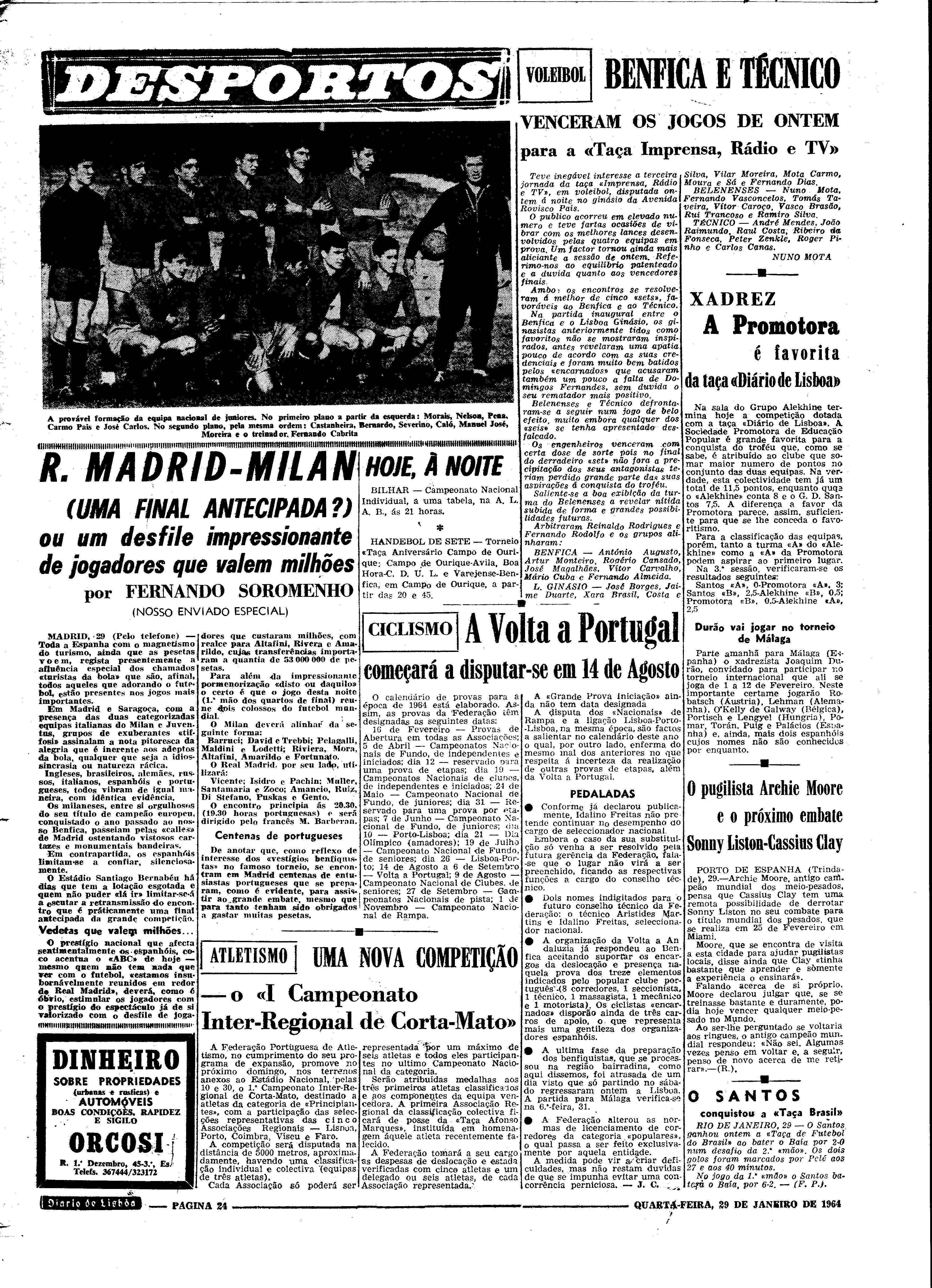 06552.090.18725- pag.24