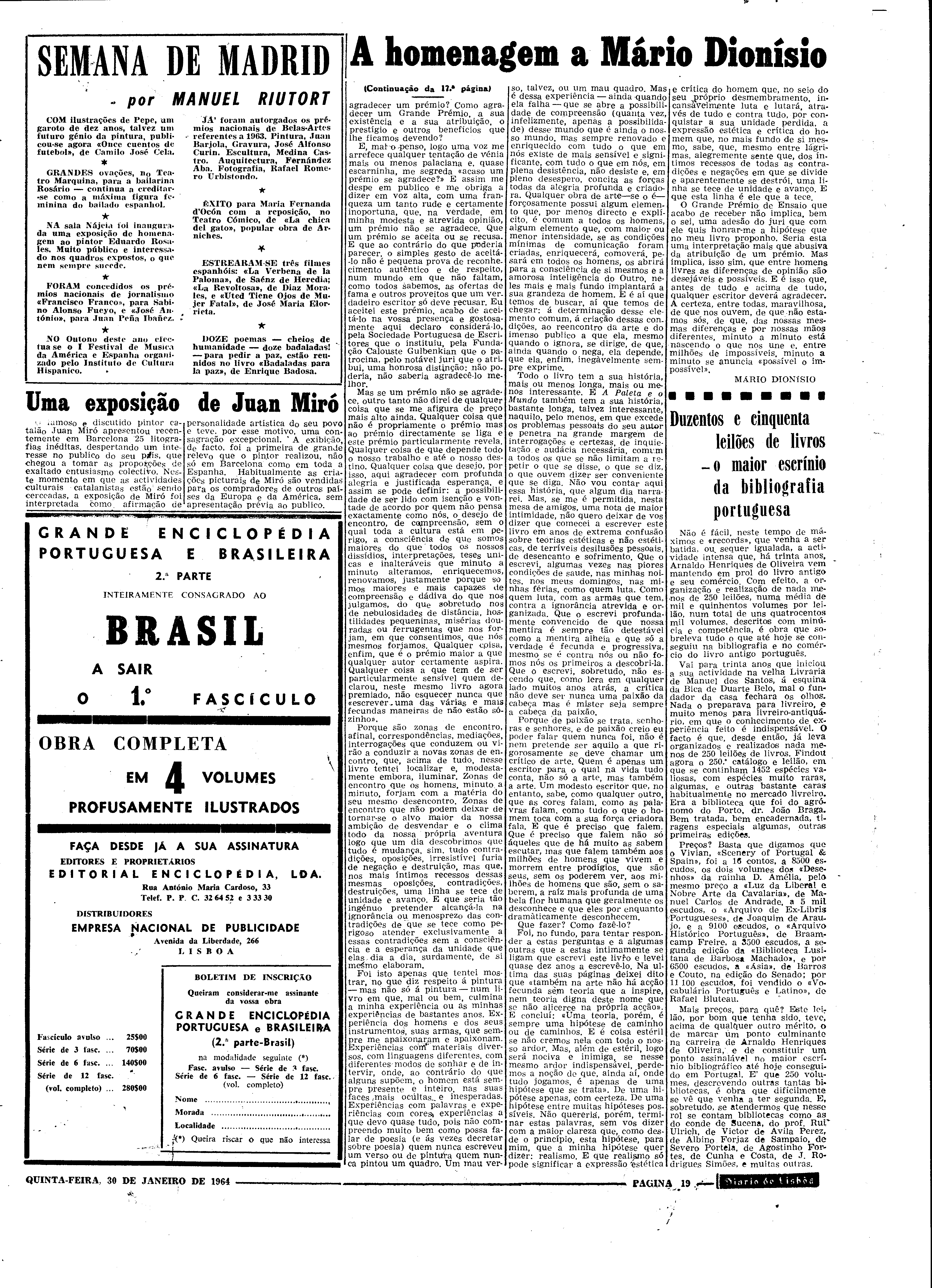 06552.090.18727- pag.19