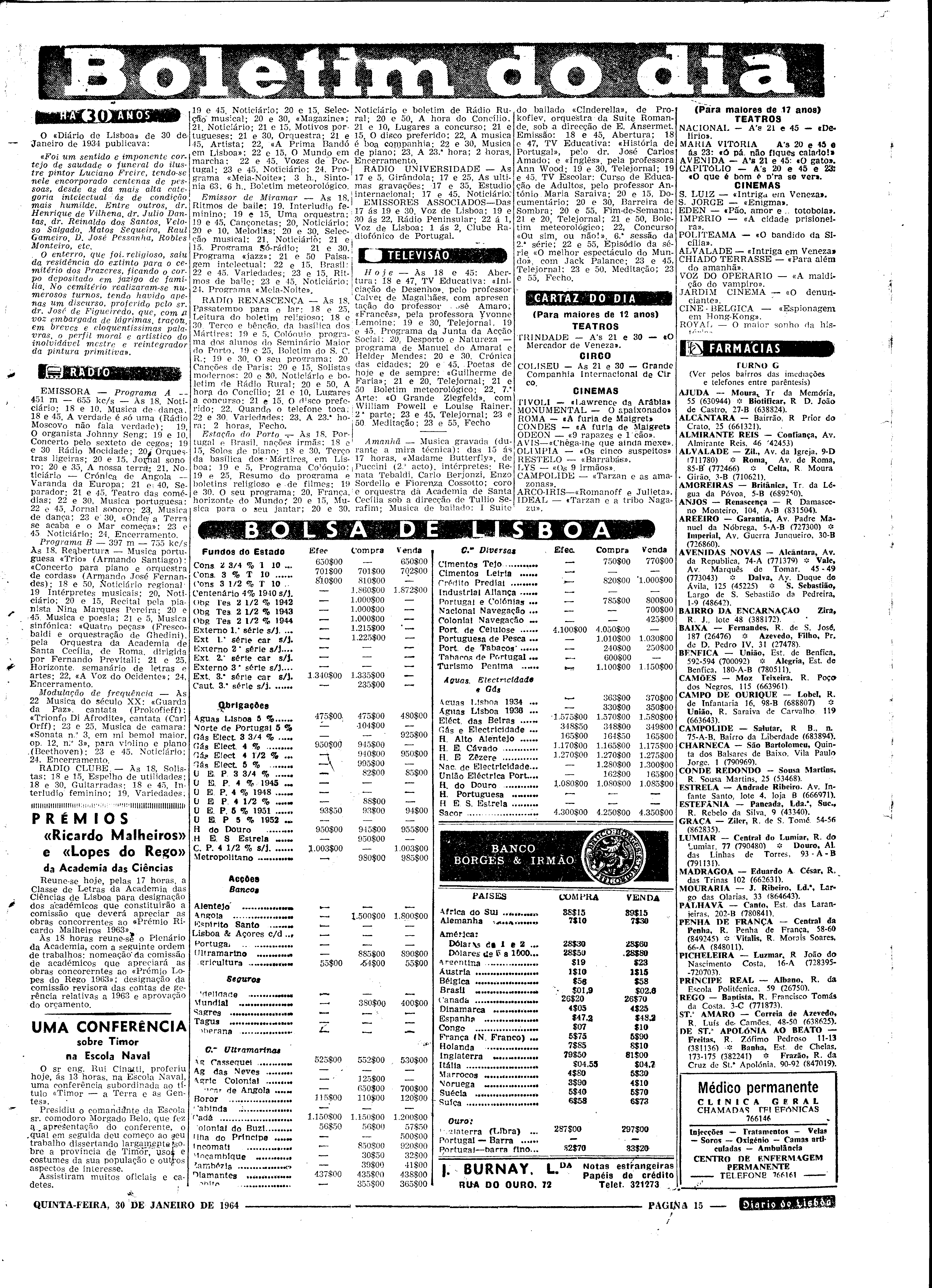 06552.090.18728- pag.15