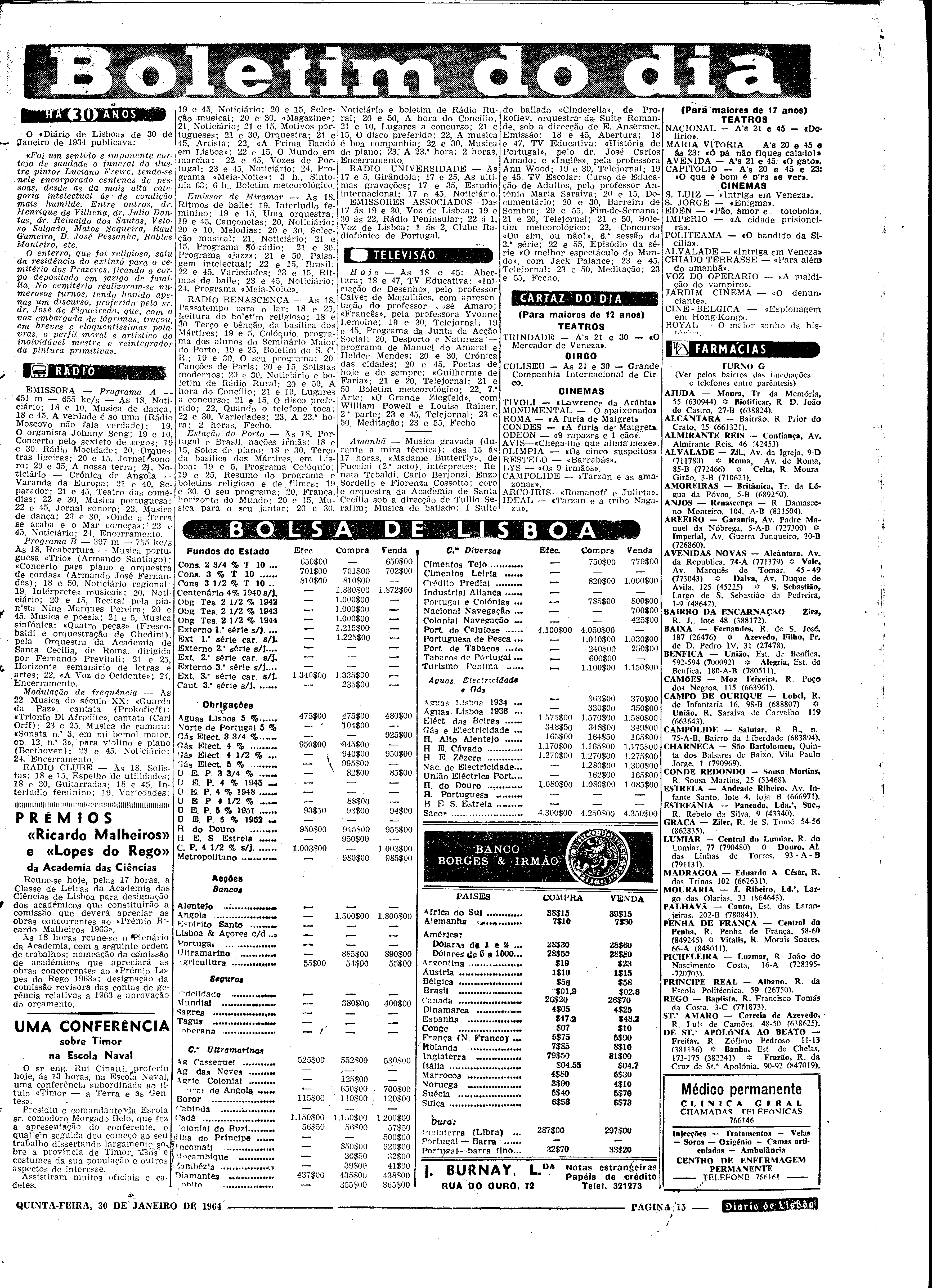 06552.090.18729- pag.15