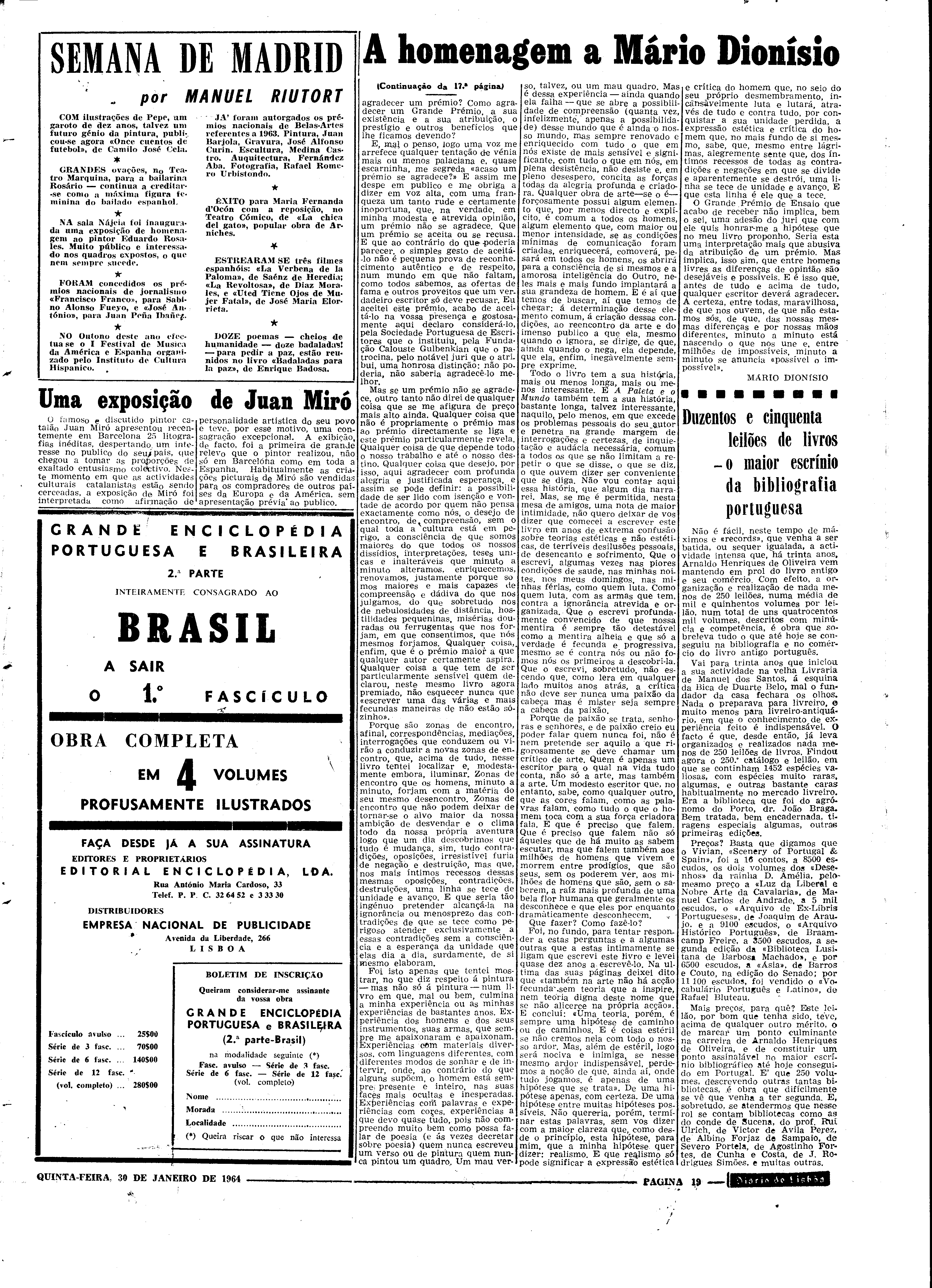 06552.090.18729- pag.19