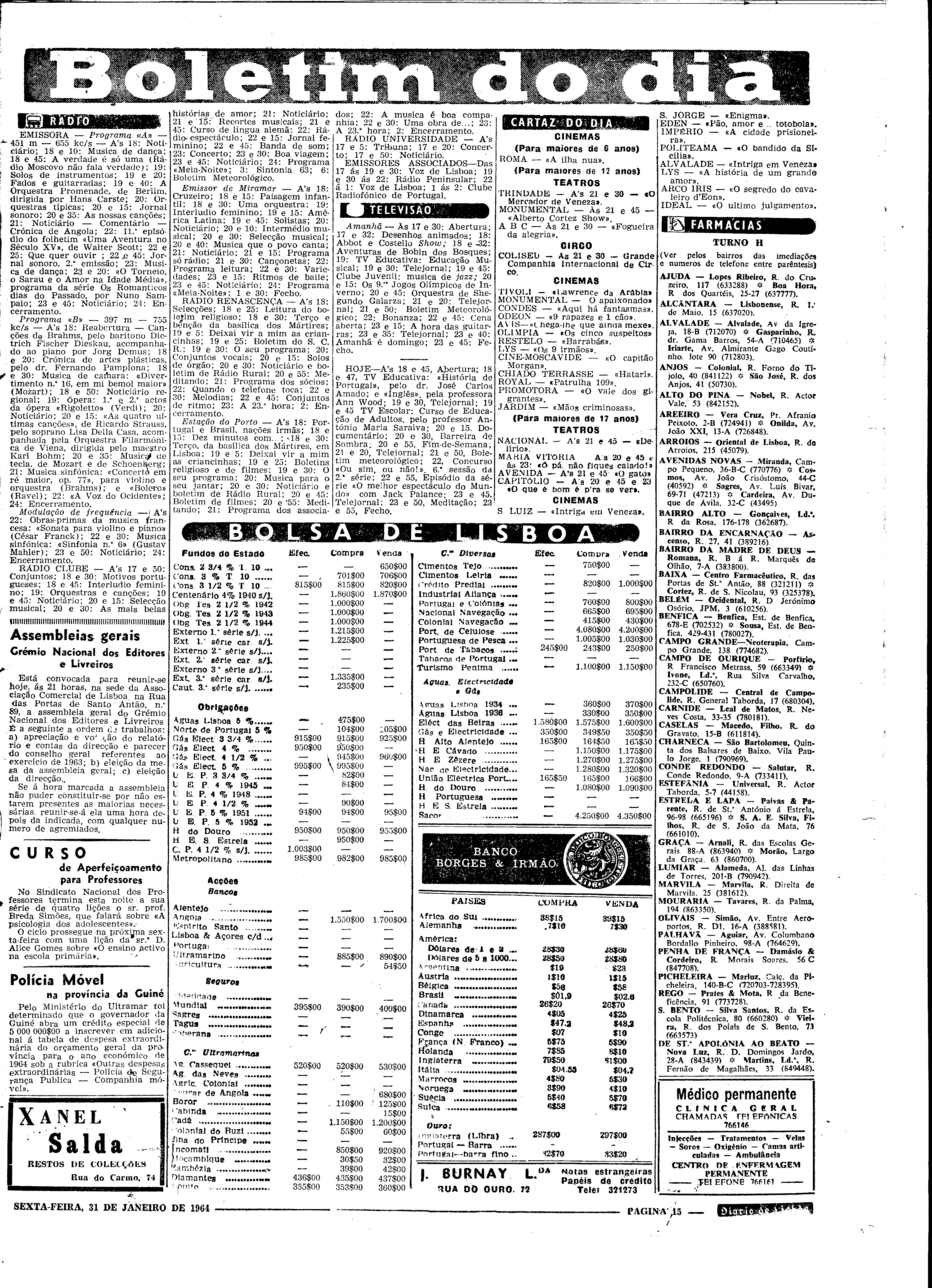 06552.090.18730- pag.15