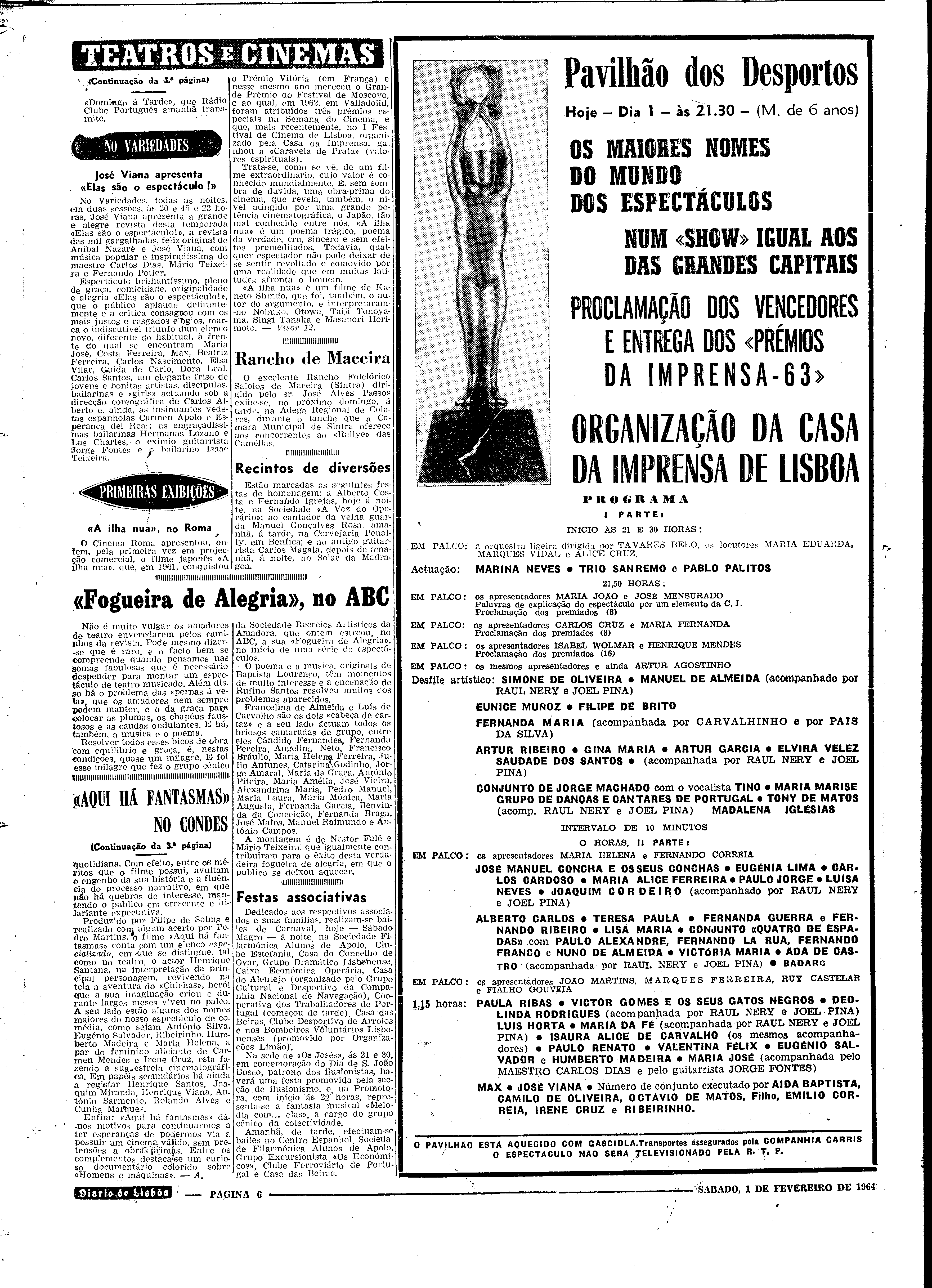 06552.090.18731- pag.6