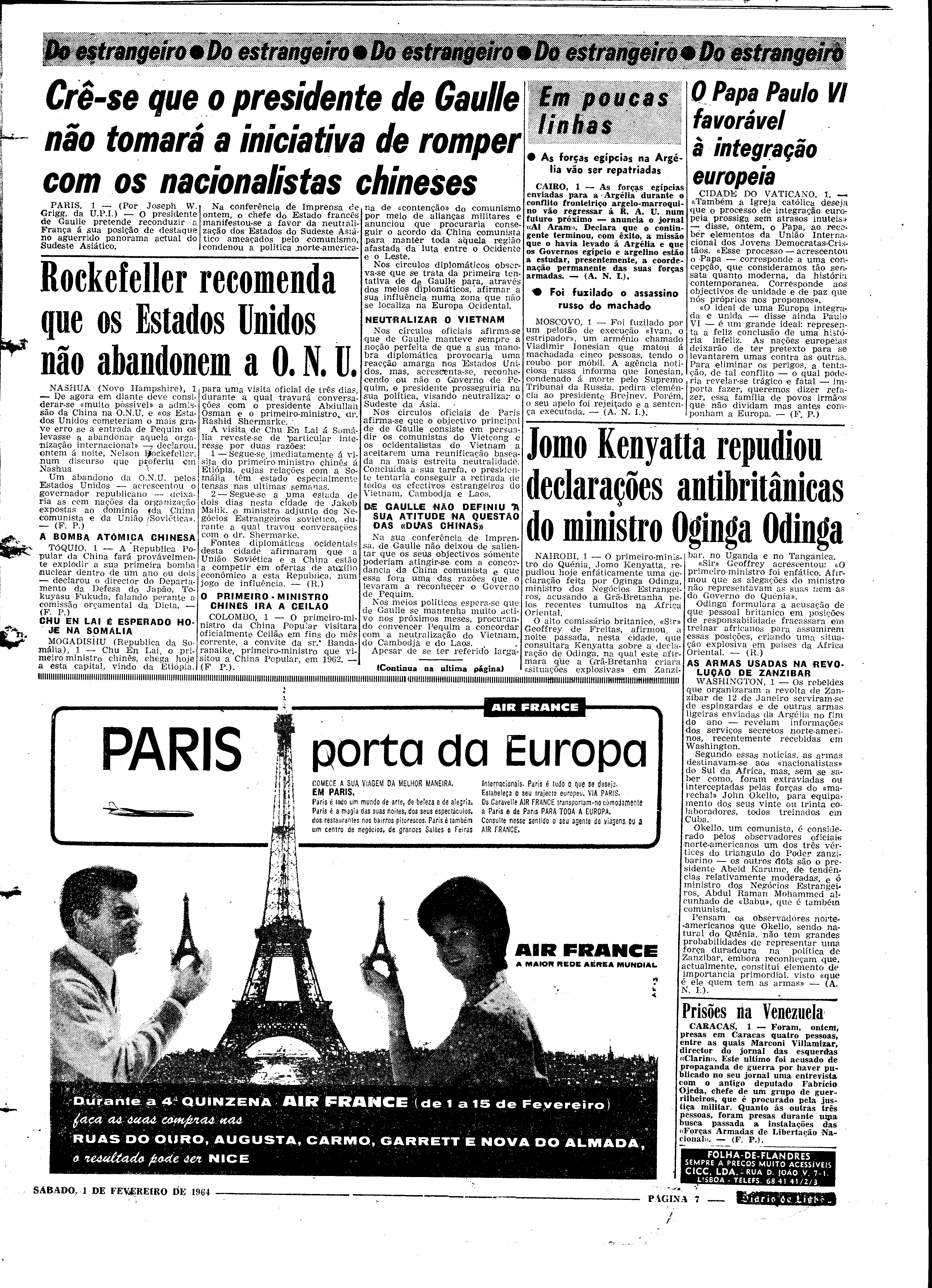 06552.090.18731- pag.7