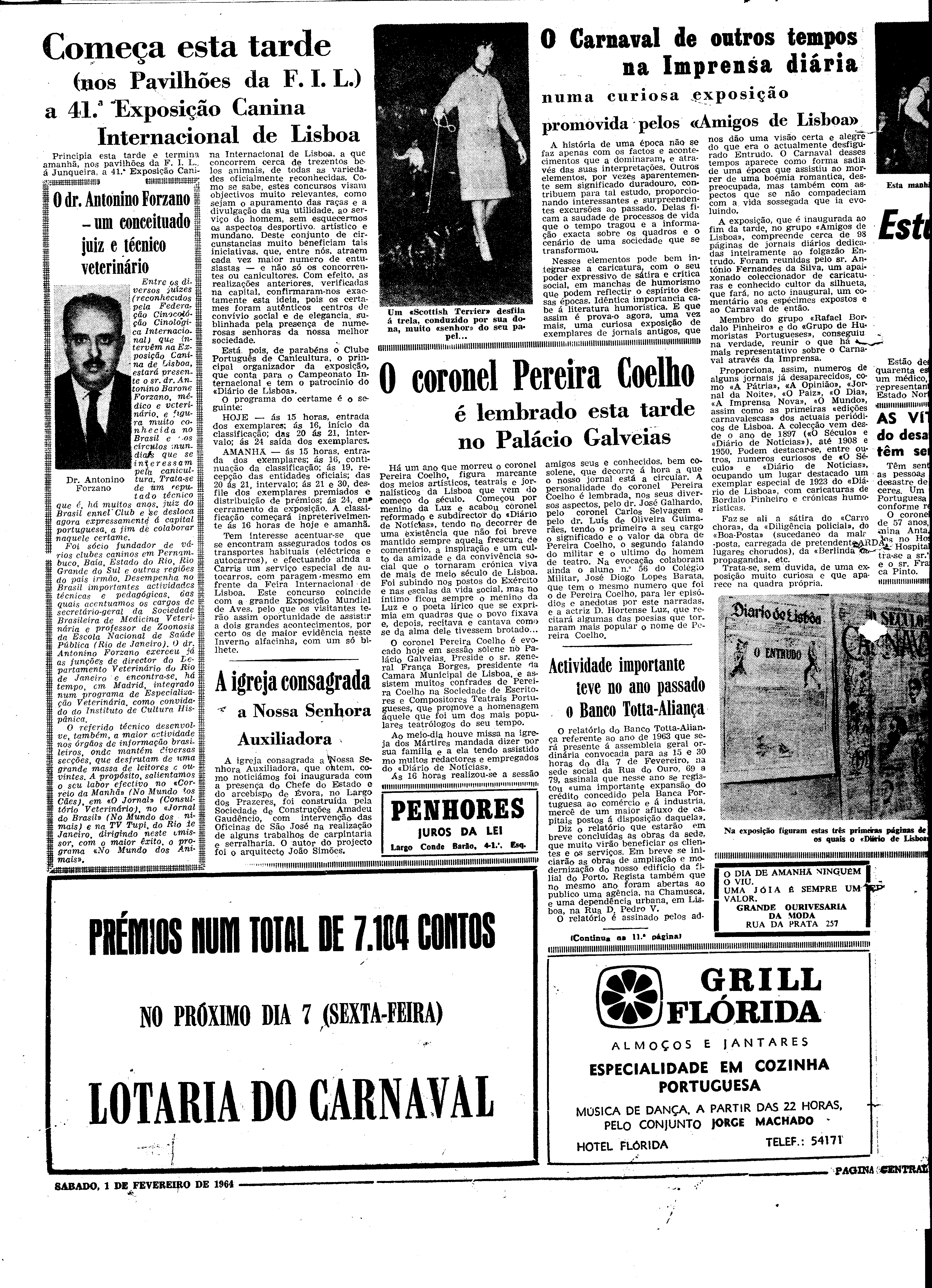 06552.090.18731- pag.8
