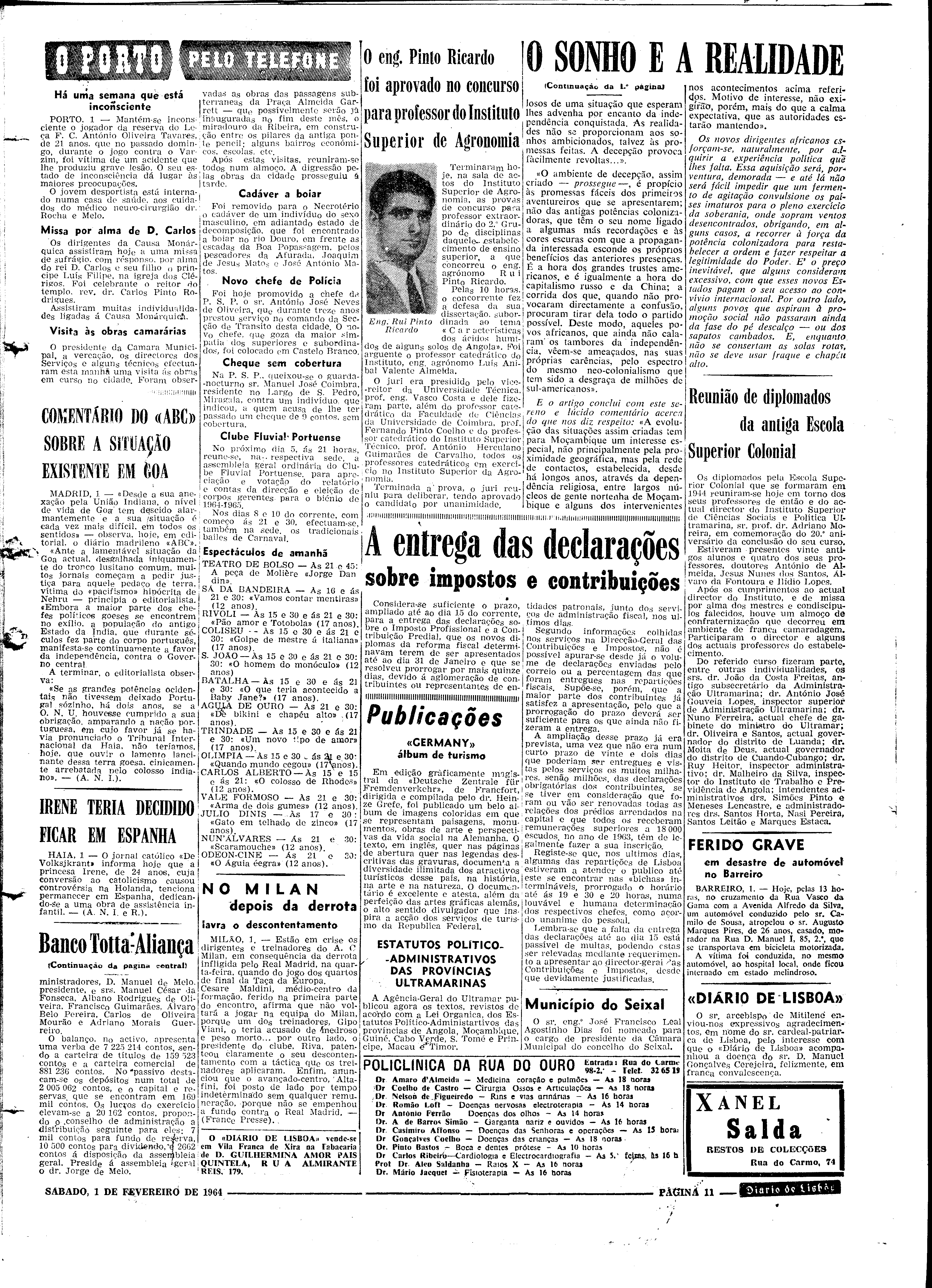 06552.090.18731- pag.11