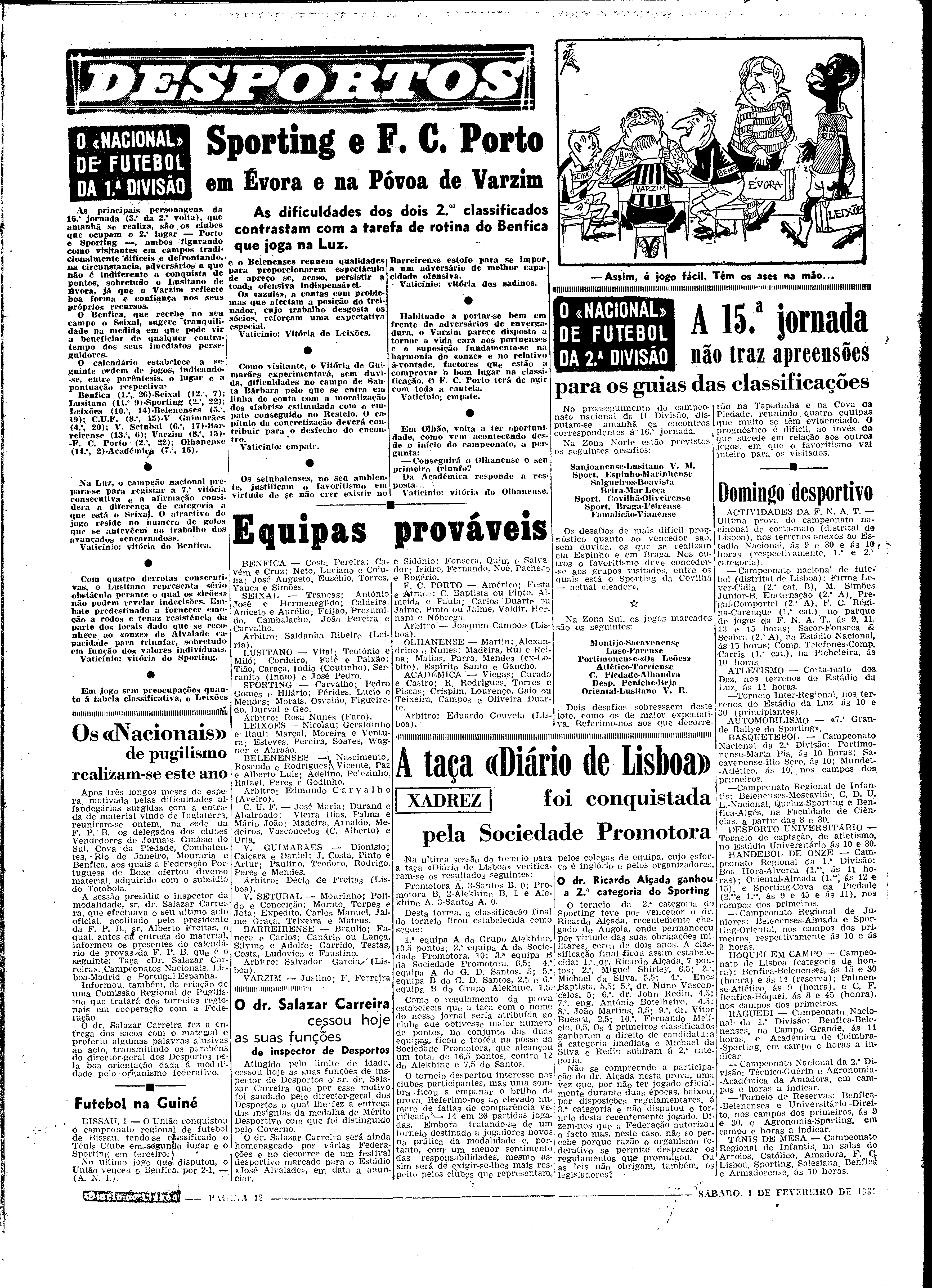 06552.090.18731- pag.12
