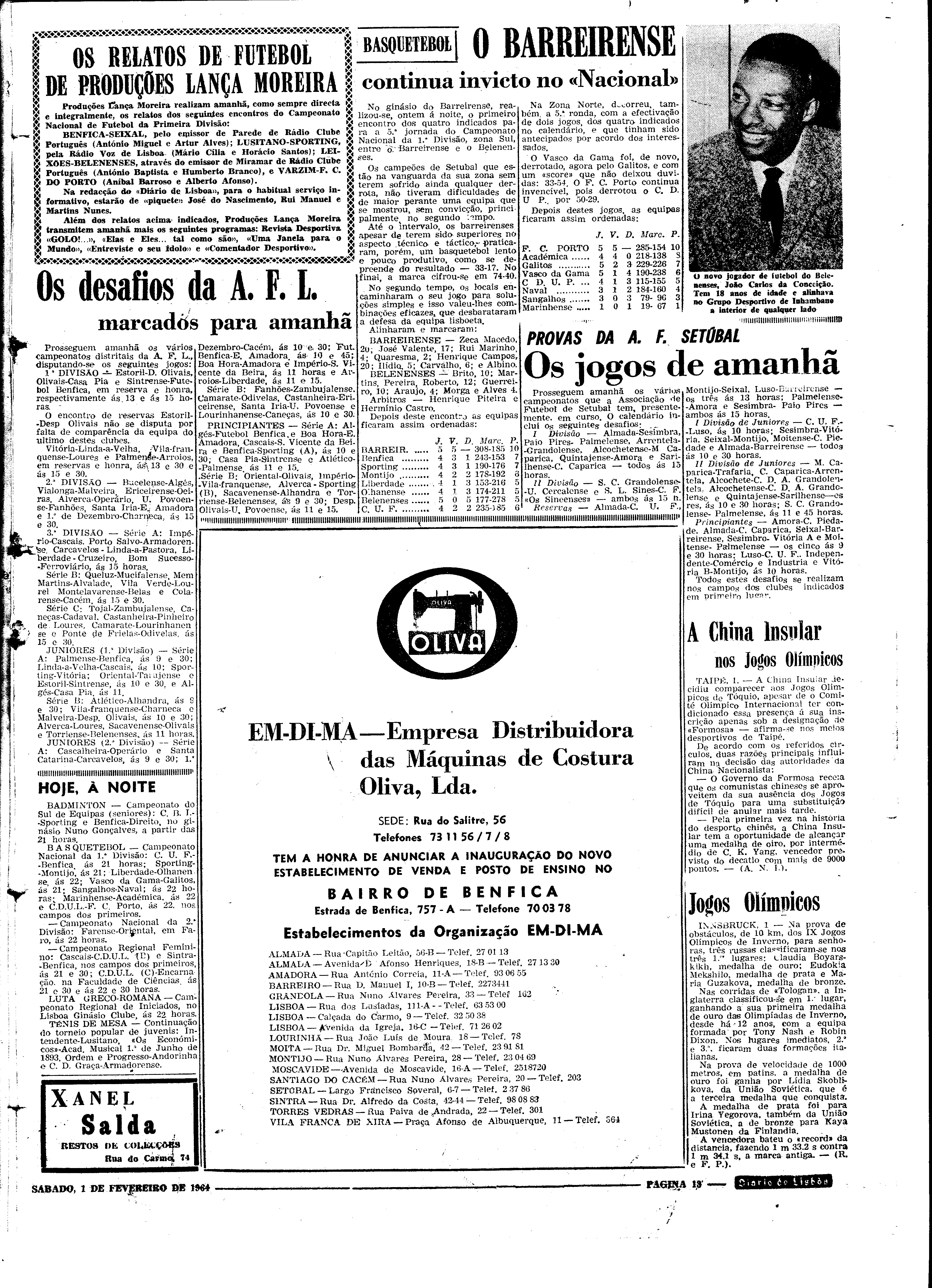 06552.090.18731- pag.13