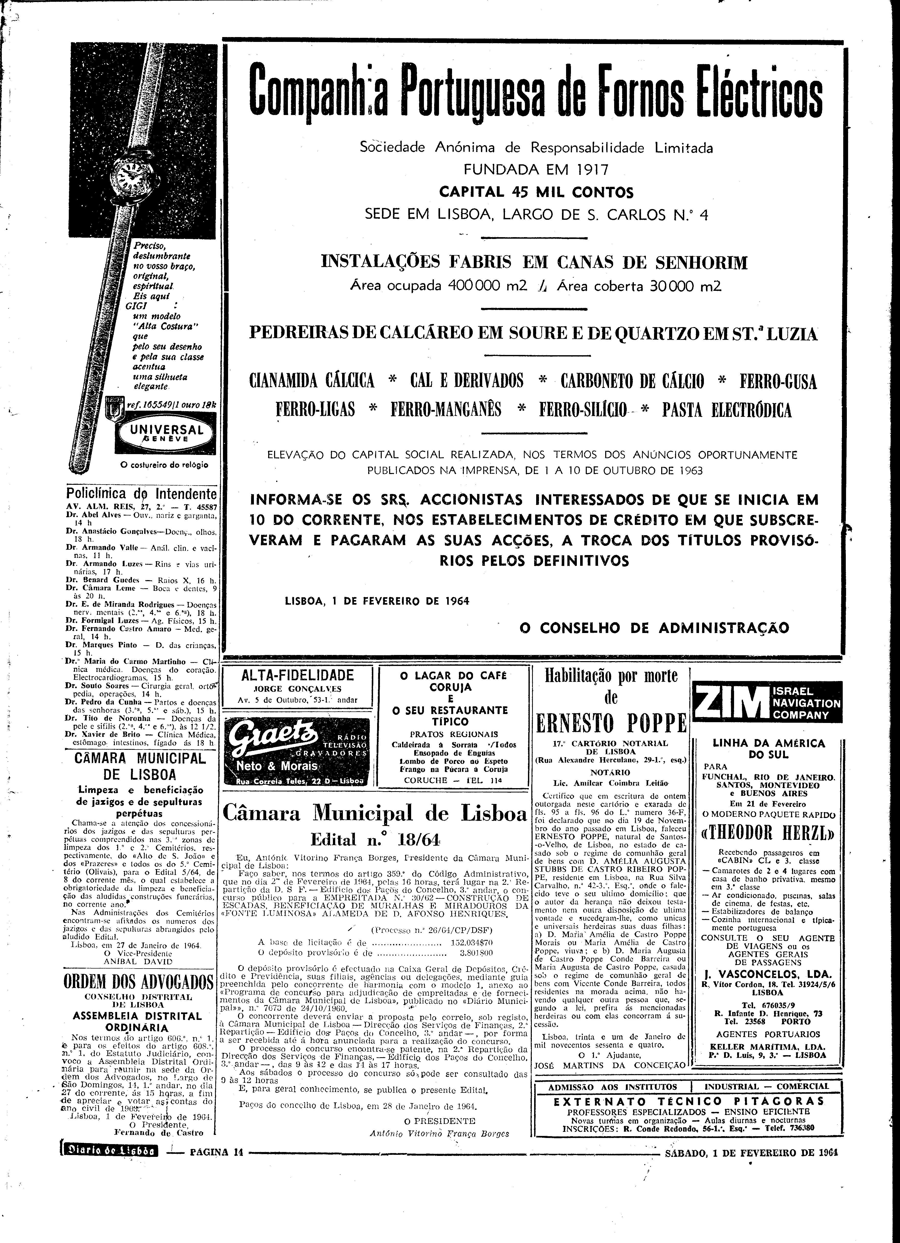 06552.090.18731- pag.14