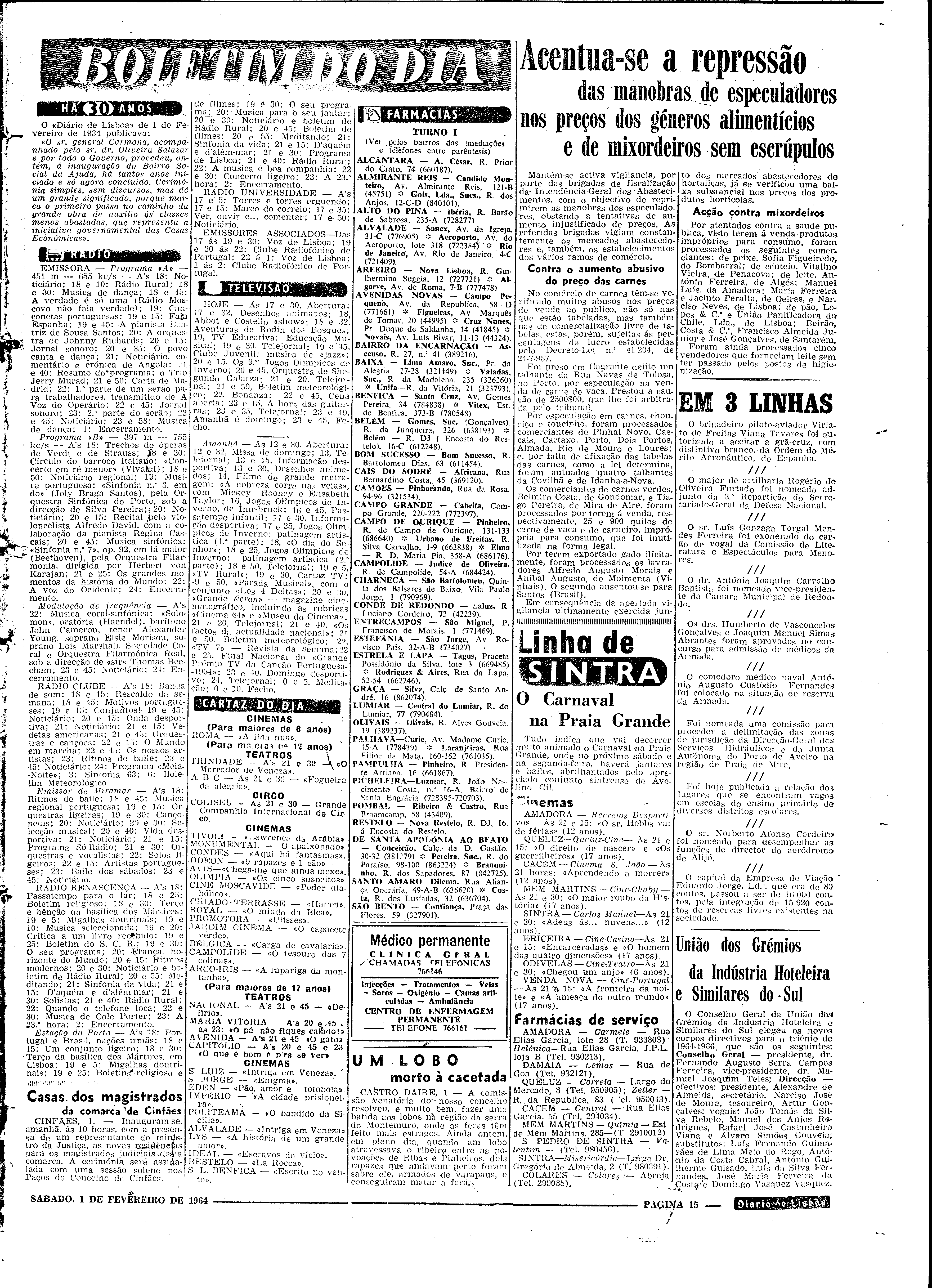 06552.090.18731- pag.15