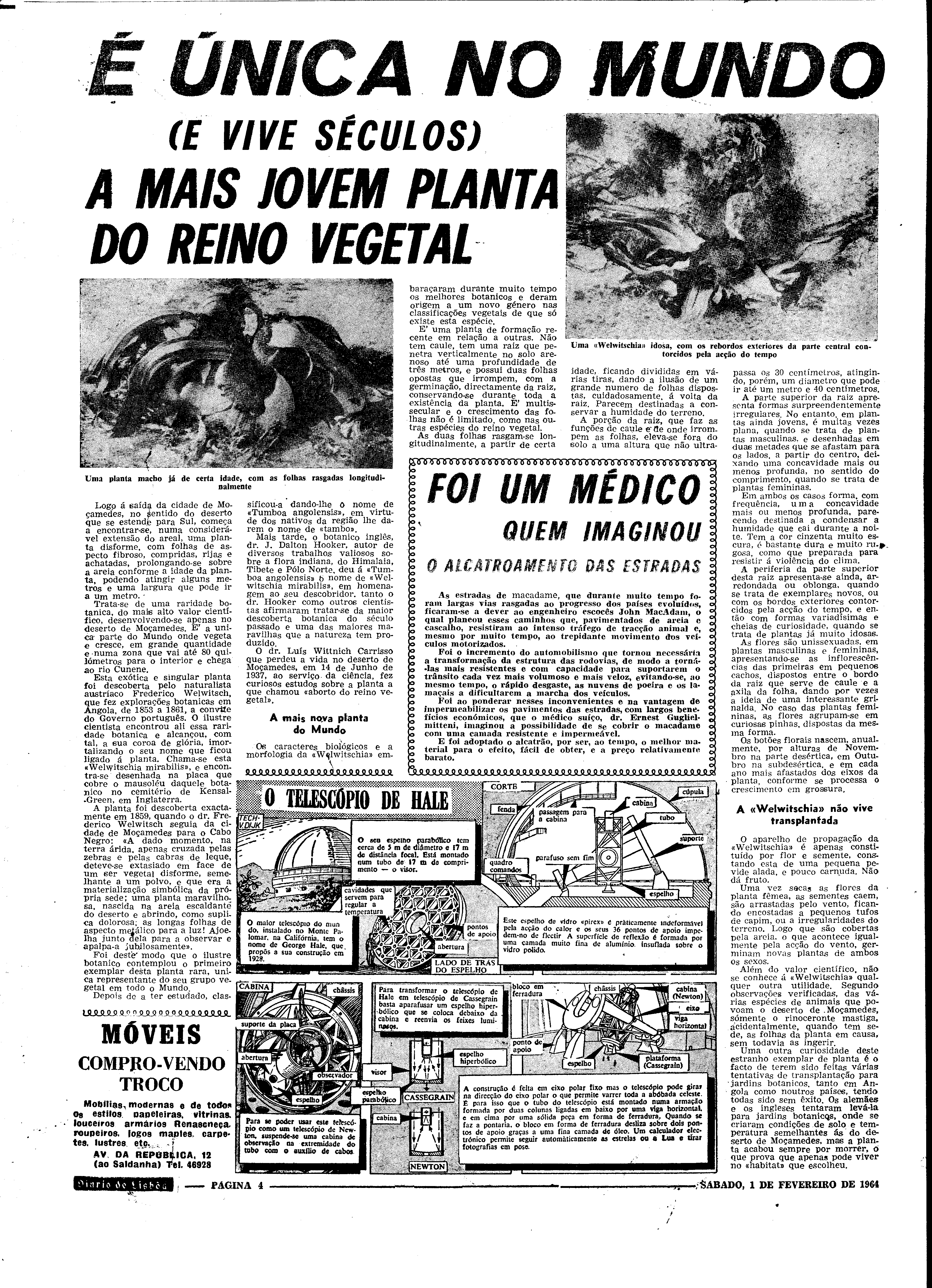 06552.090.18731- pag.20