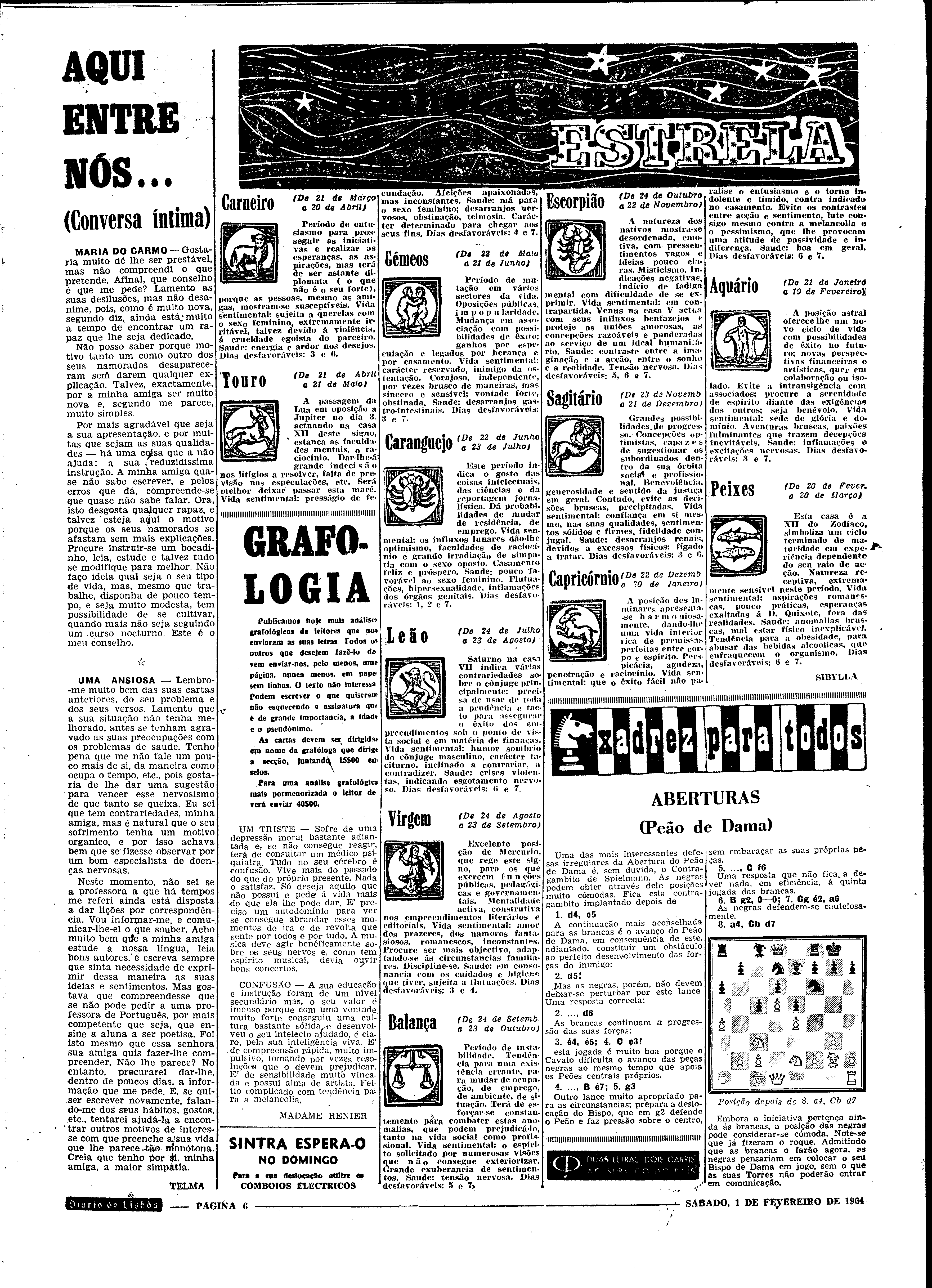 06552.090.18731- pag.22