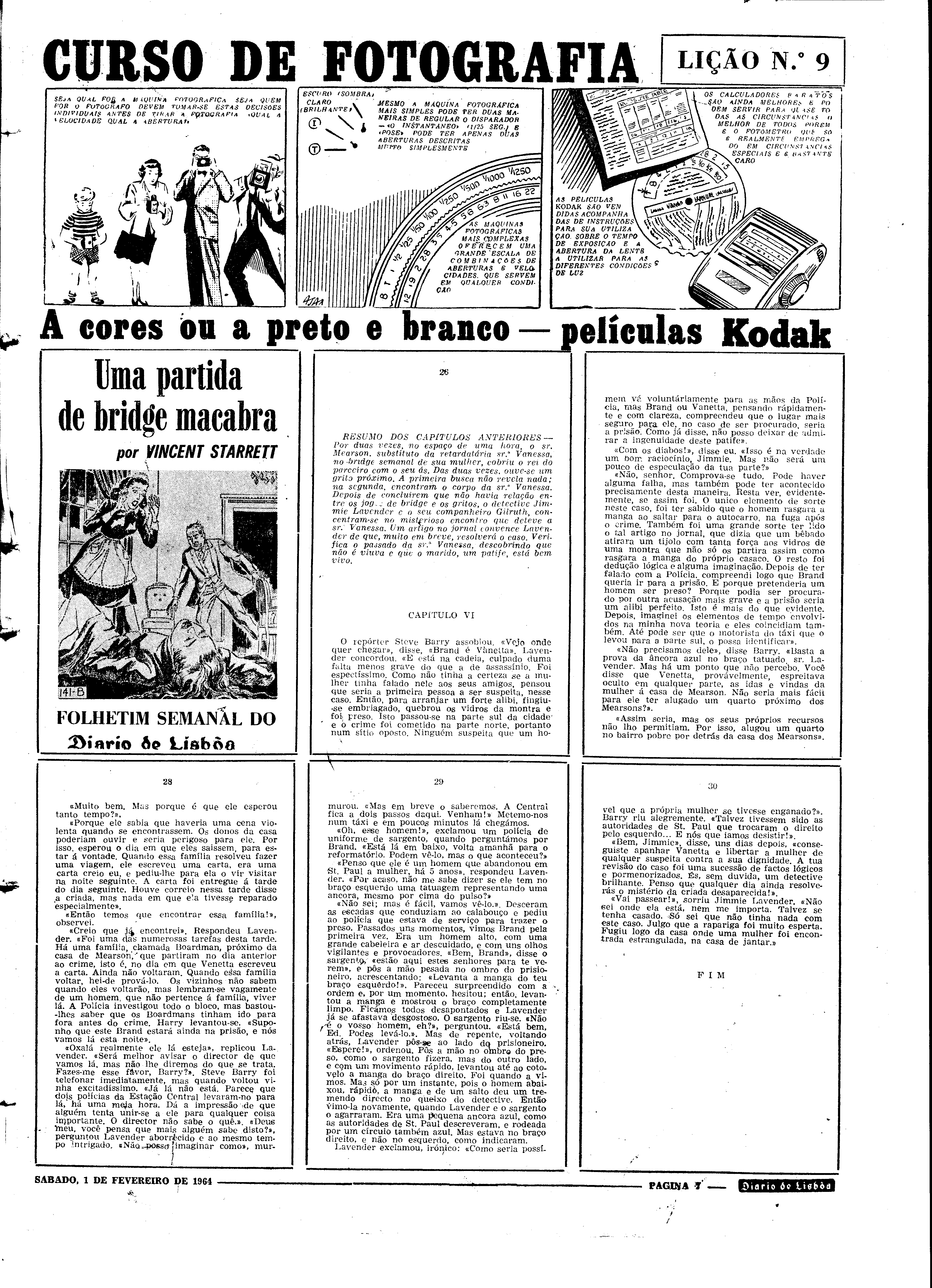 06552.090.18731- pag.23
