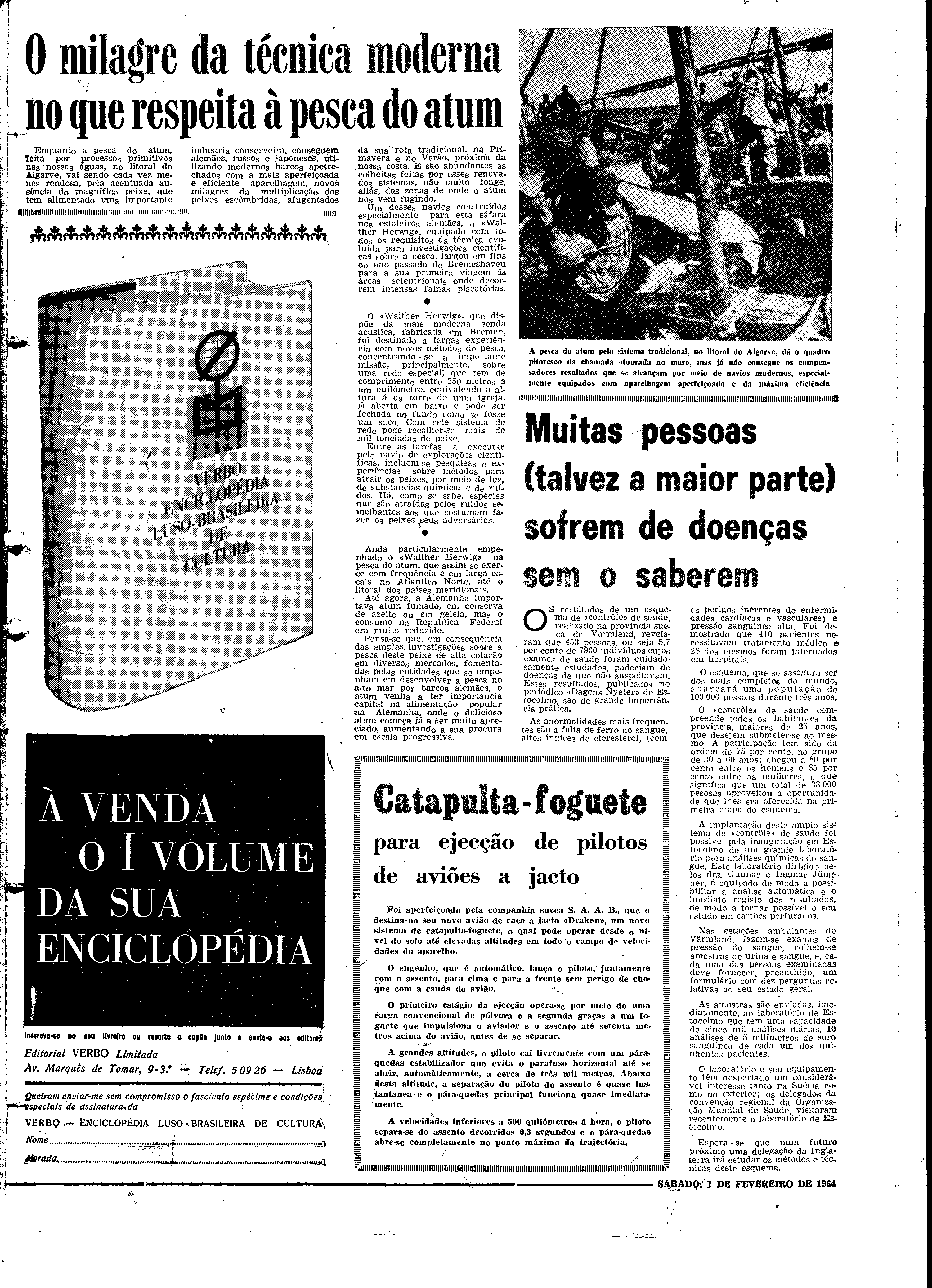 06552.090.18731- pag.25