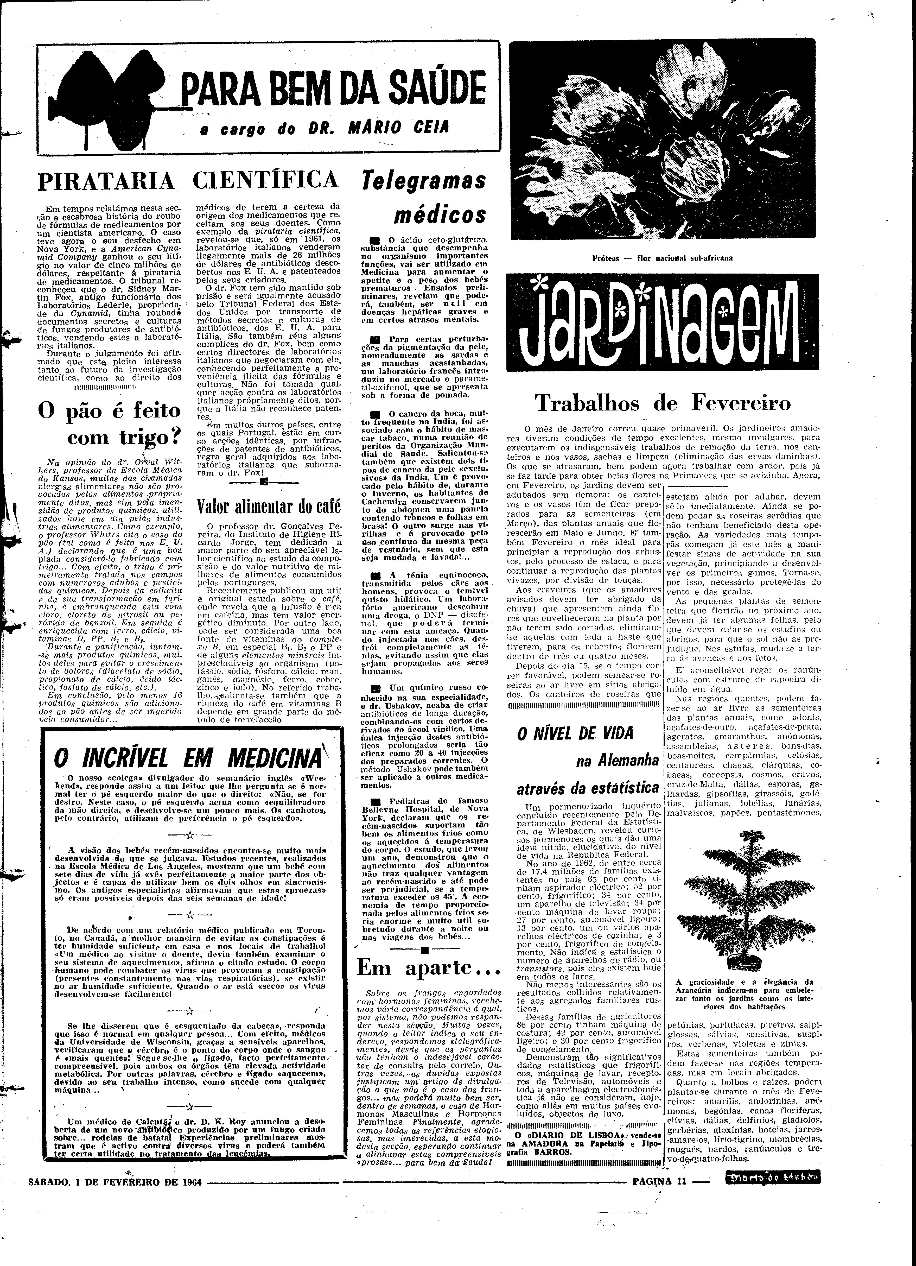 06552.090.18731- pag.27