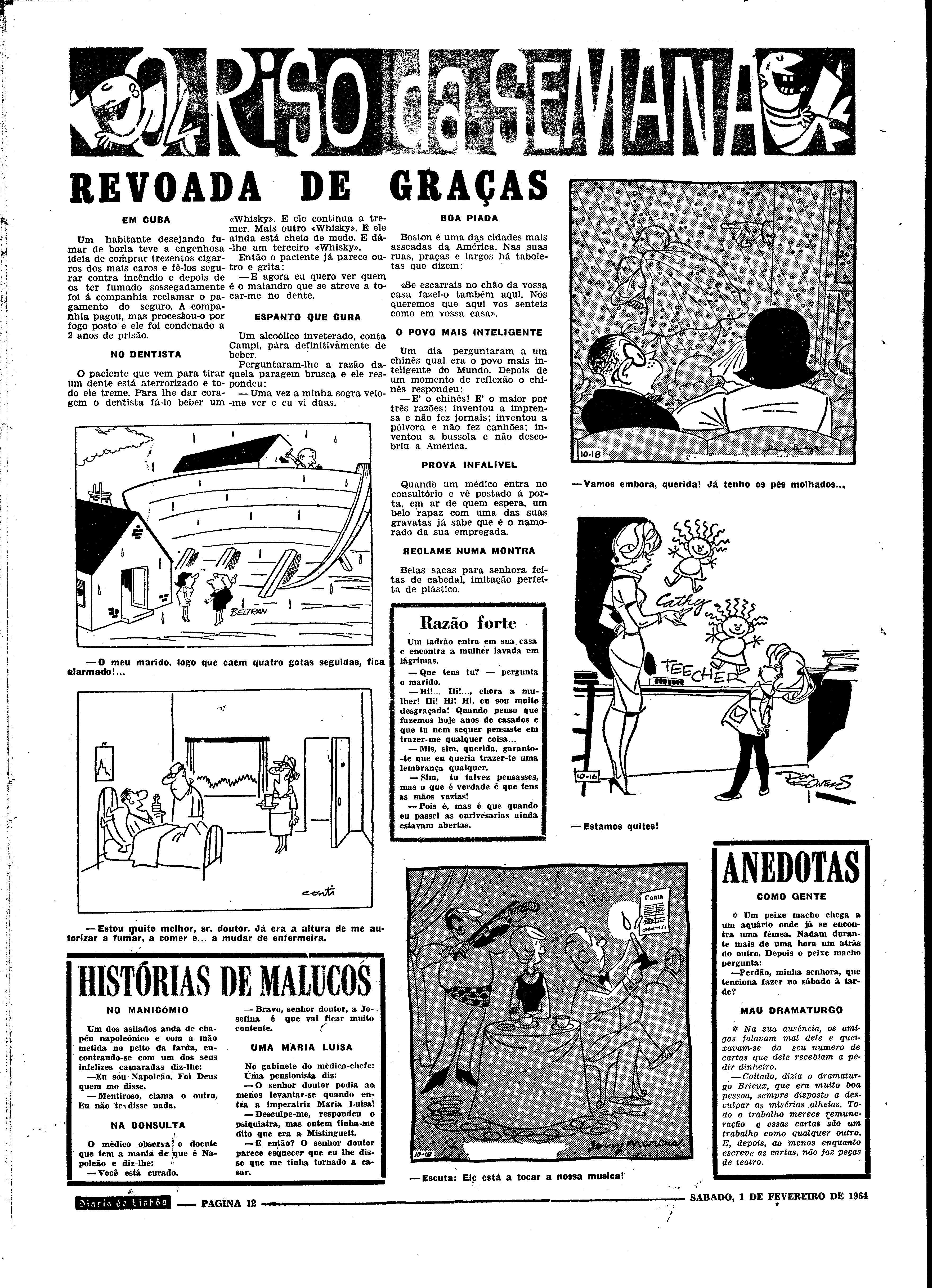 06552.090.18731- pag.28