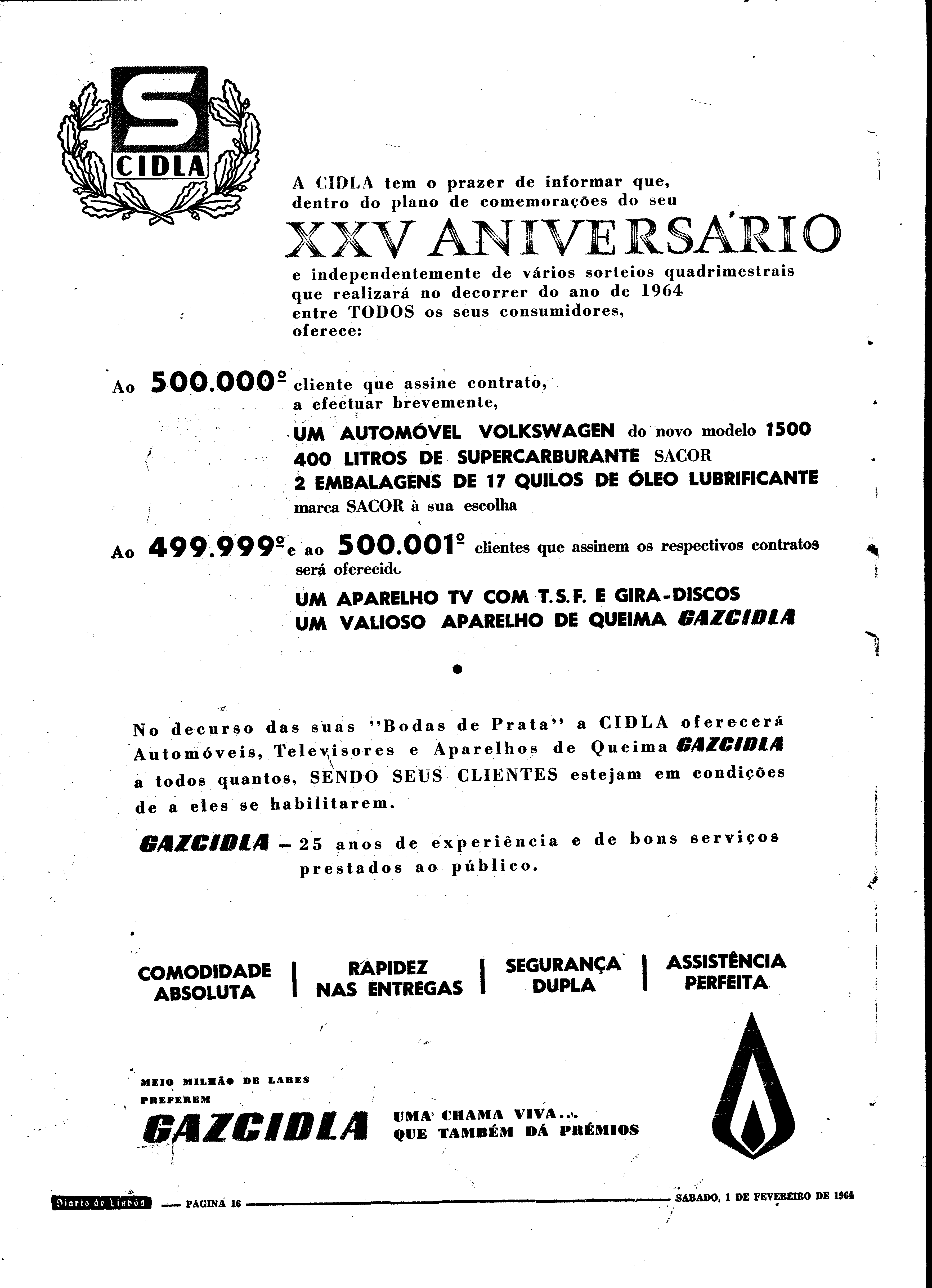 06552.090.18731- pag.32