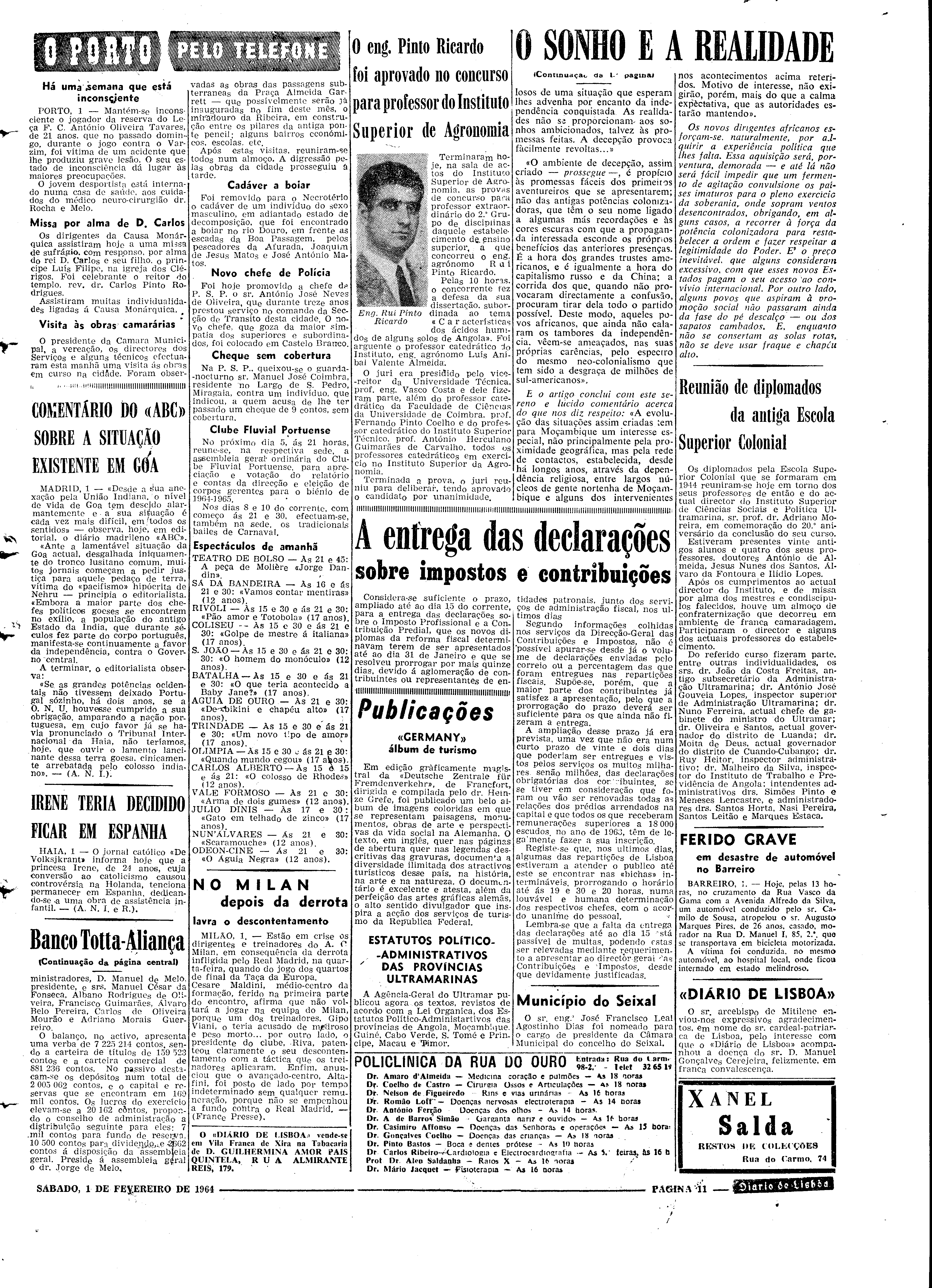 06552.090.18732- pag.11
