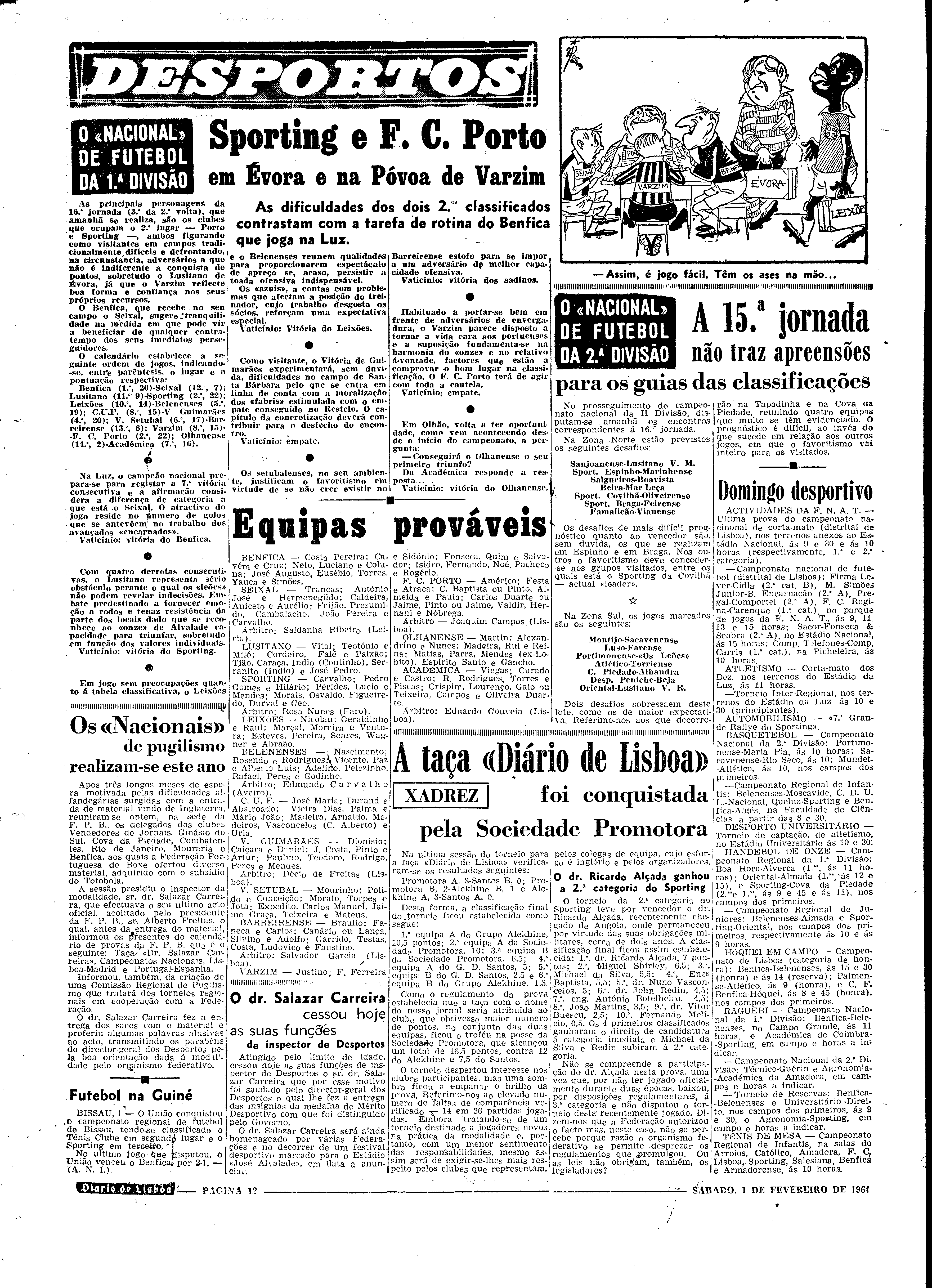 06552.090.18732- pag.12