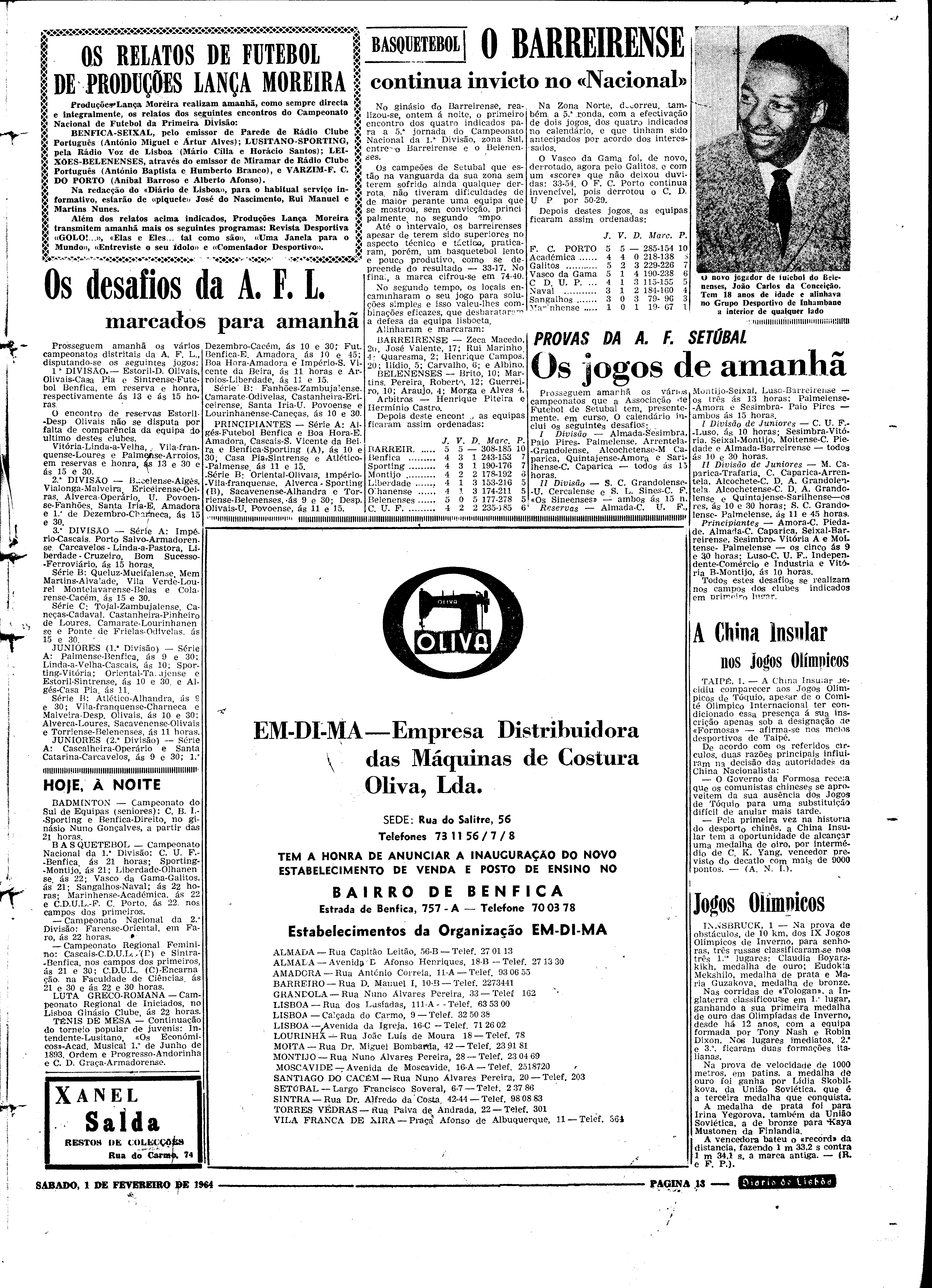 06552.090.18732- pag.13