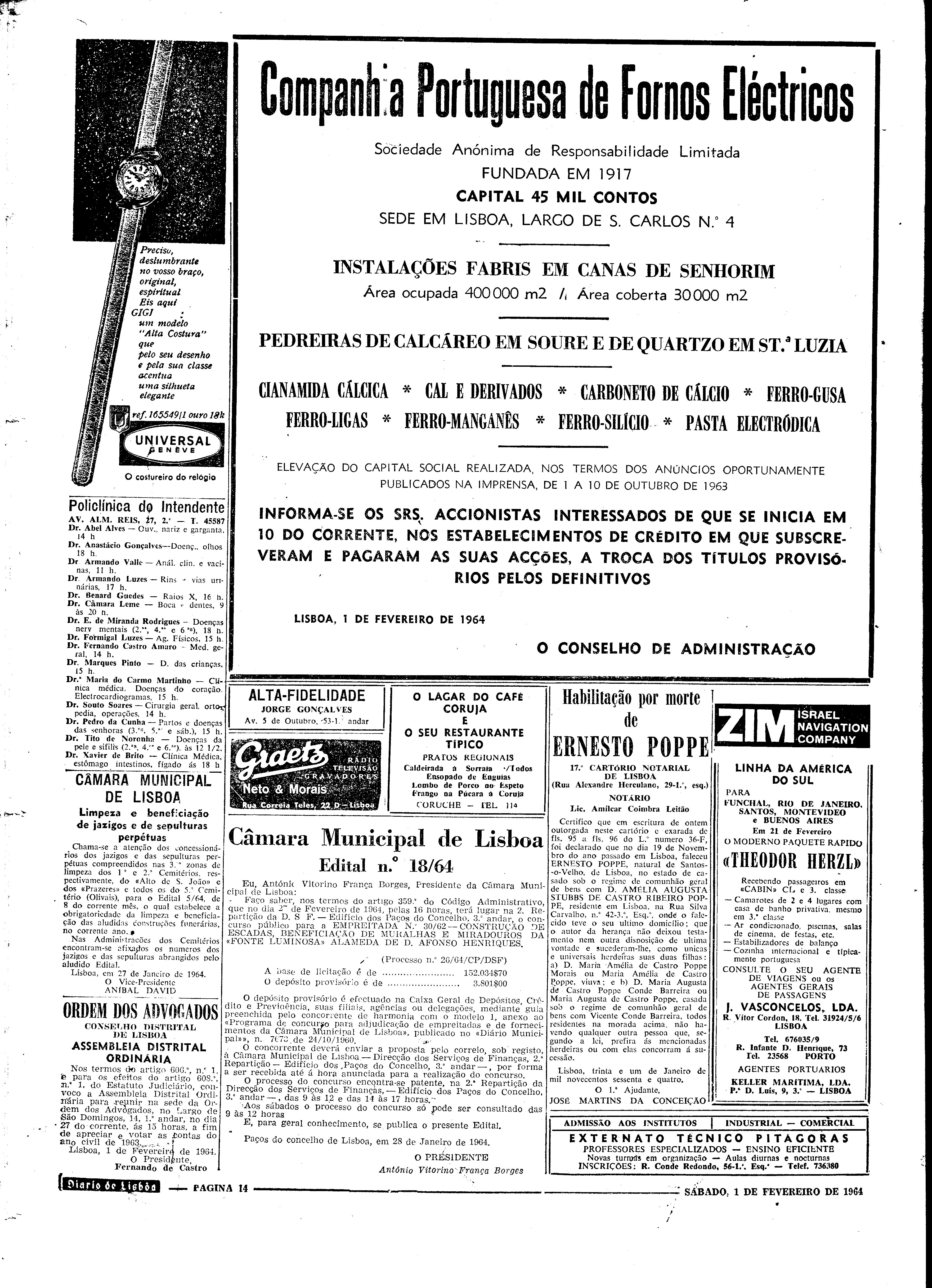 06552.090.18732- pag.14