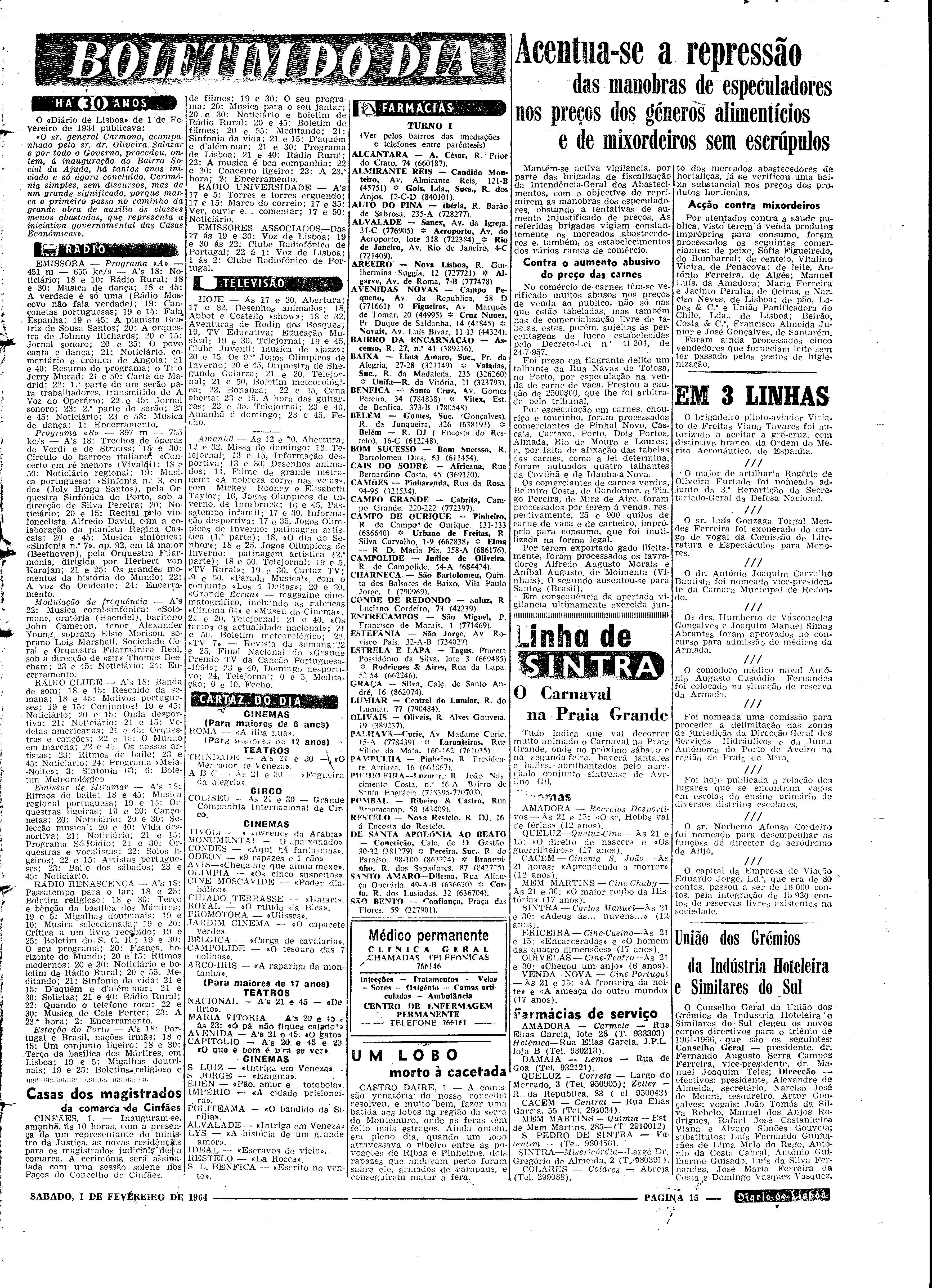 06552.090.18732- pag.15
