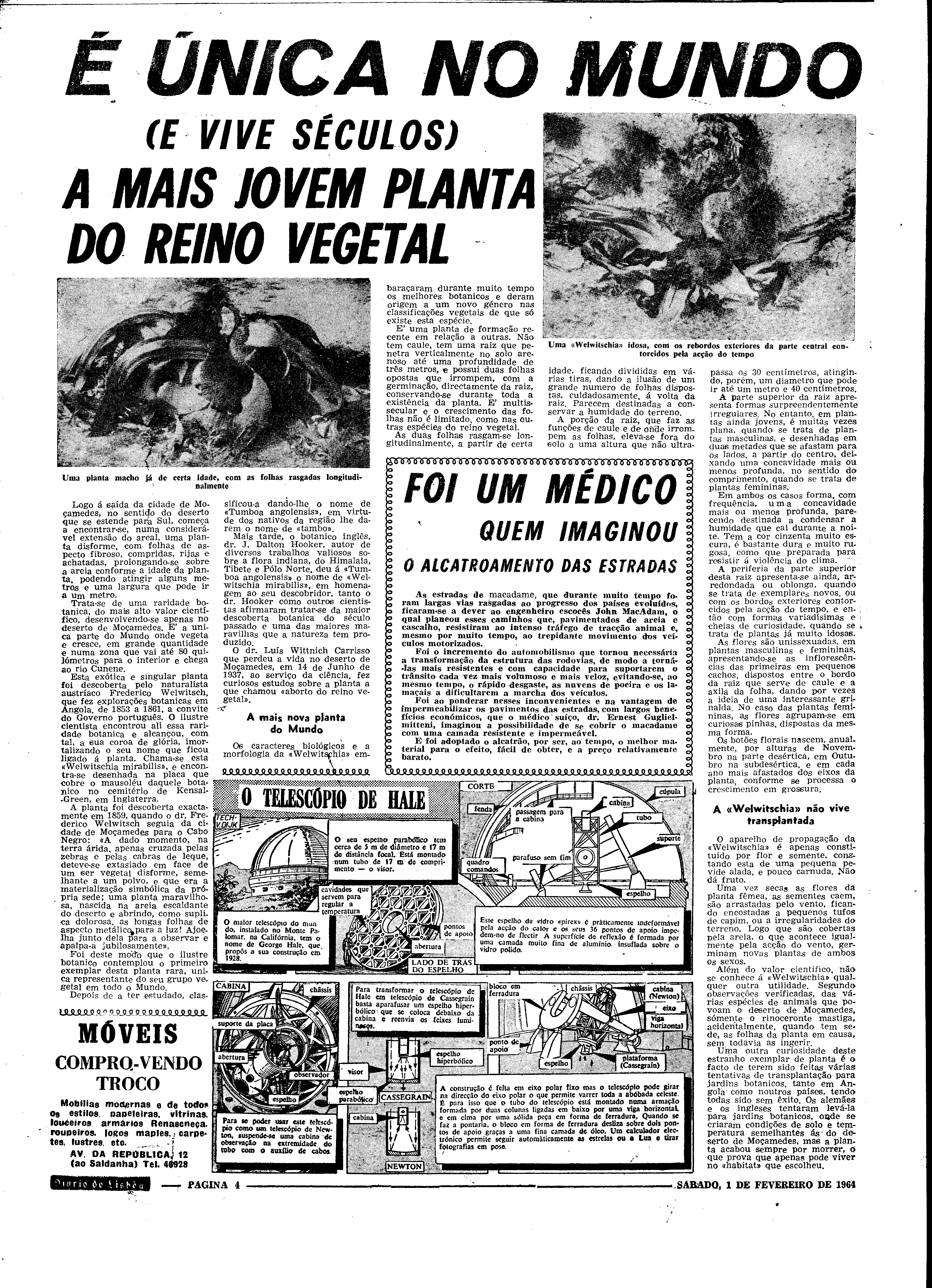 06552.090.18732- pag.20