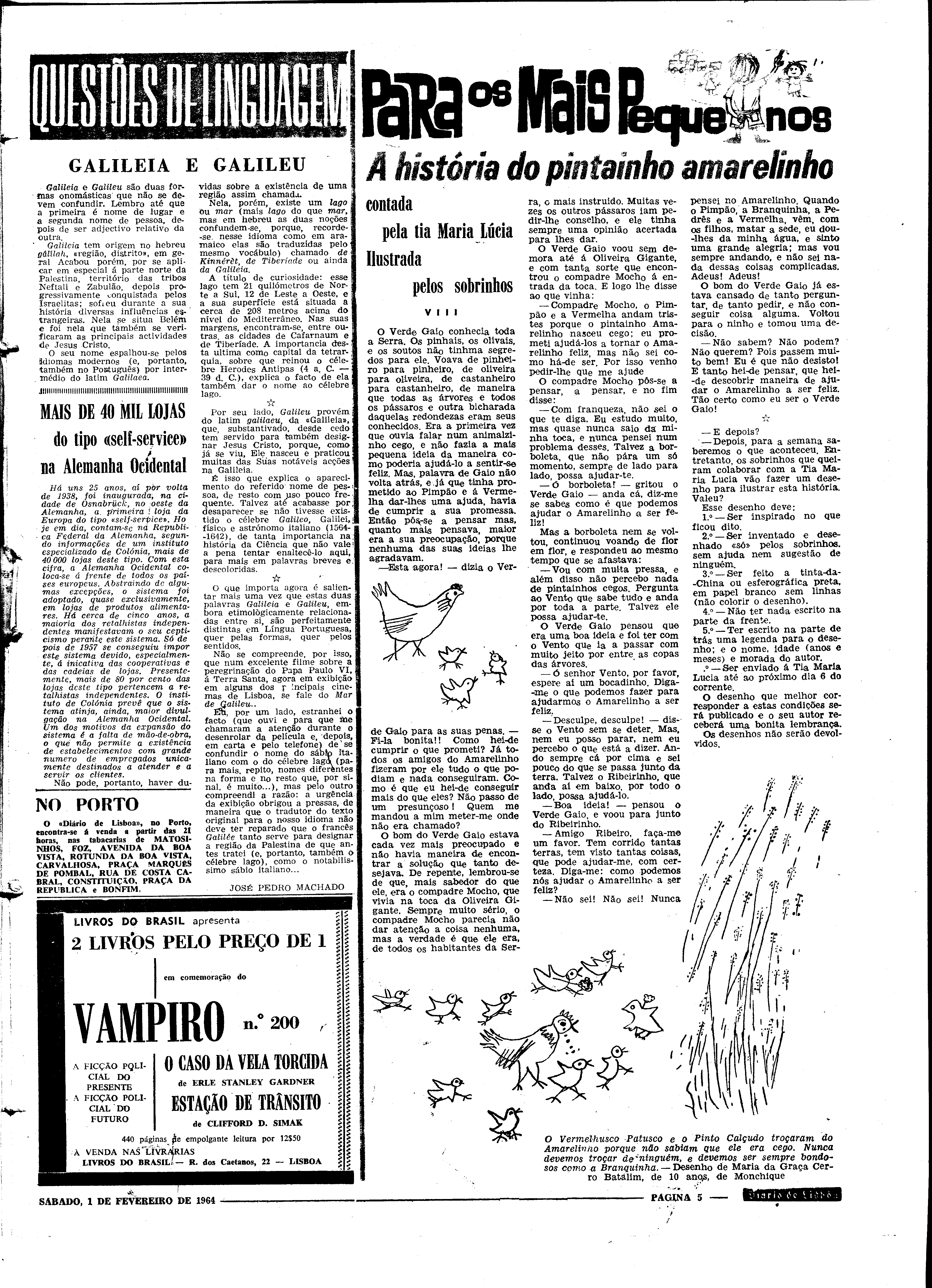 06552.090.18732- pag.21