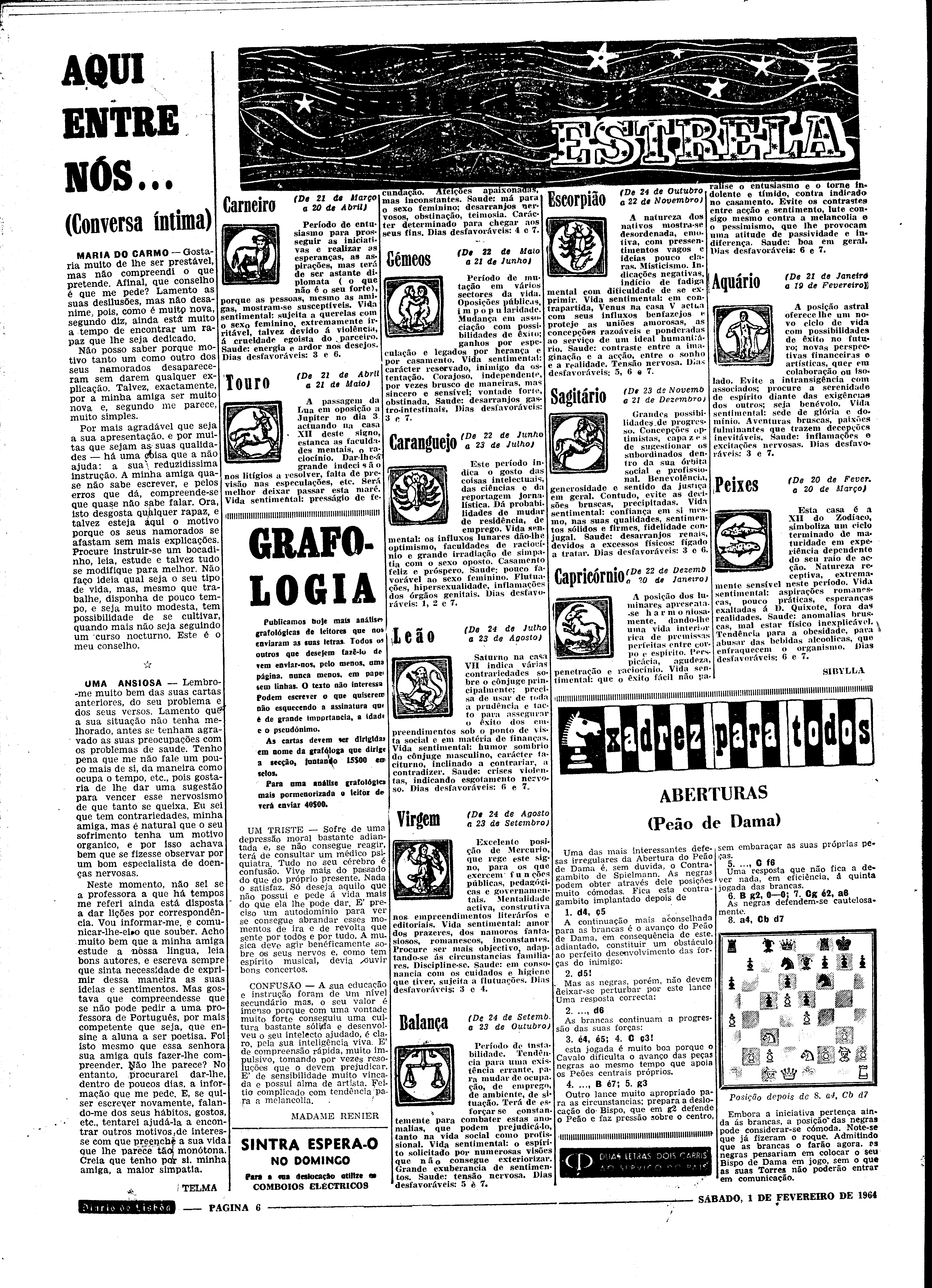 06552.090.18732- pag.22