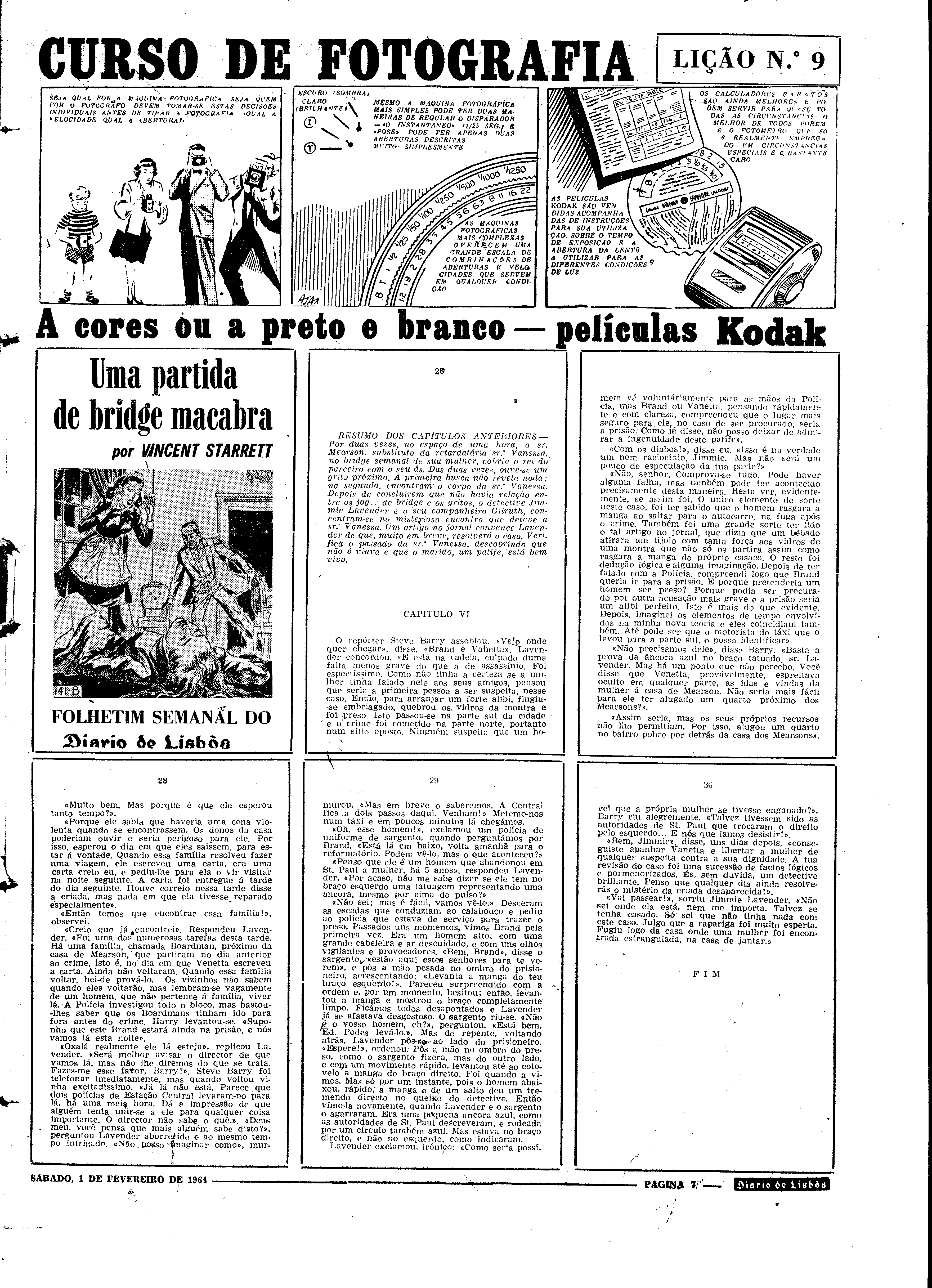 06552.090.18732- pag.23