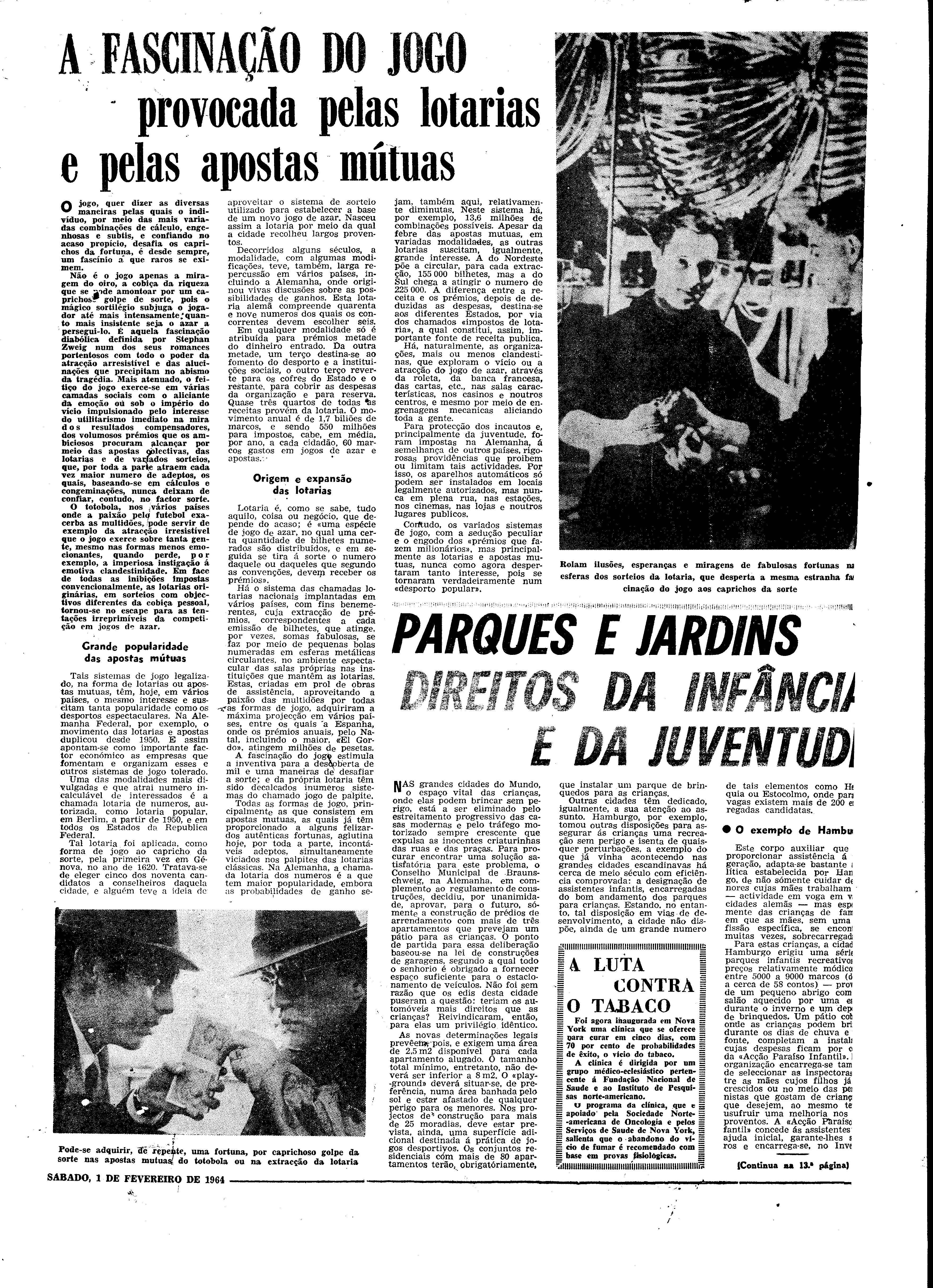 06552.090.18732- pag.24