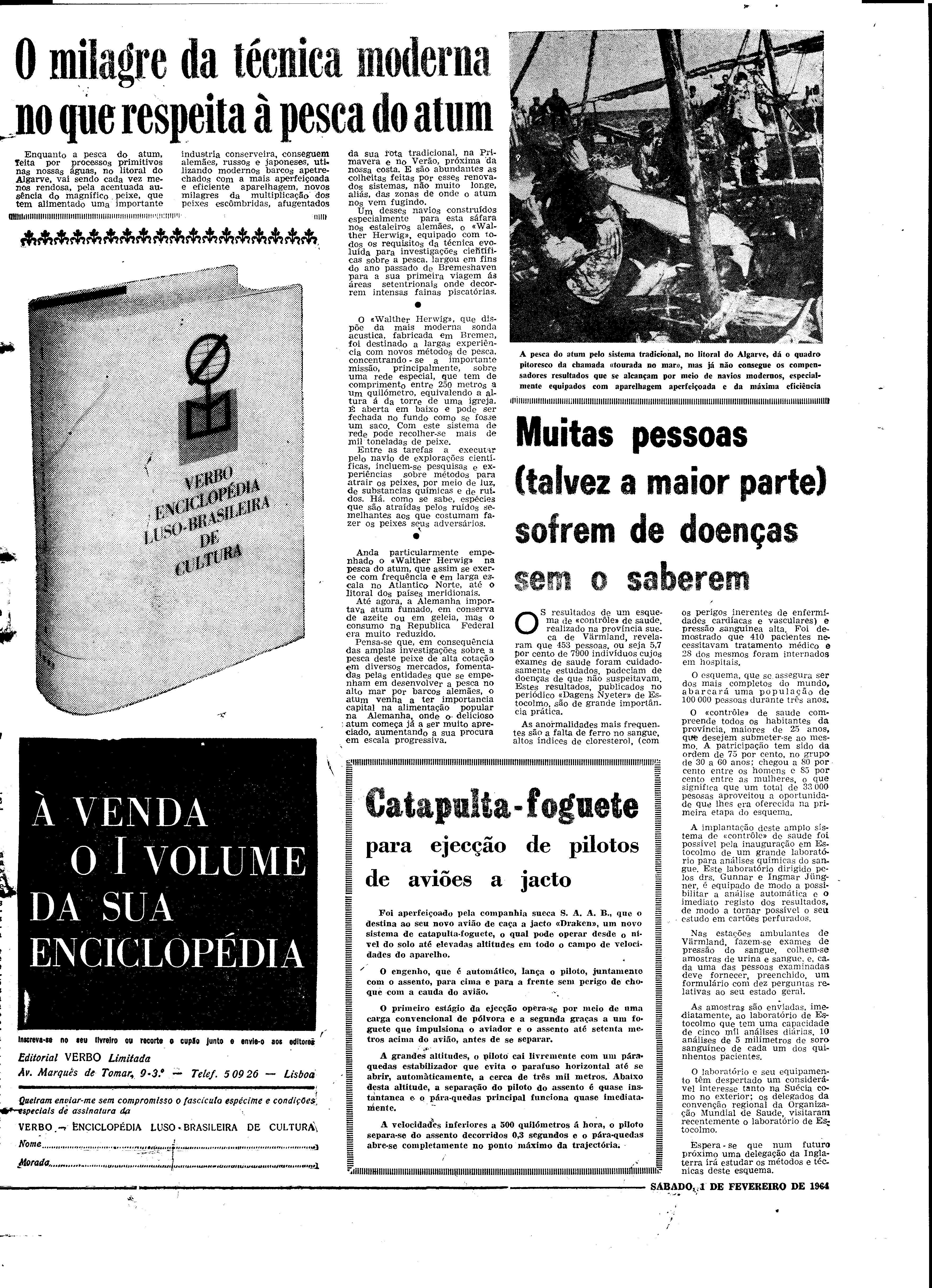 06552.090.18732- pag.25