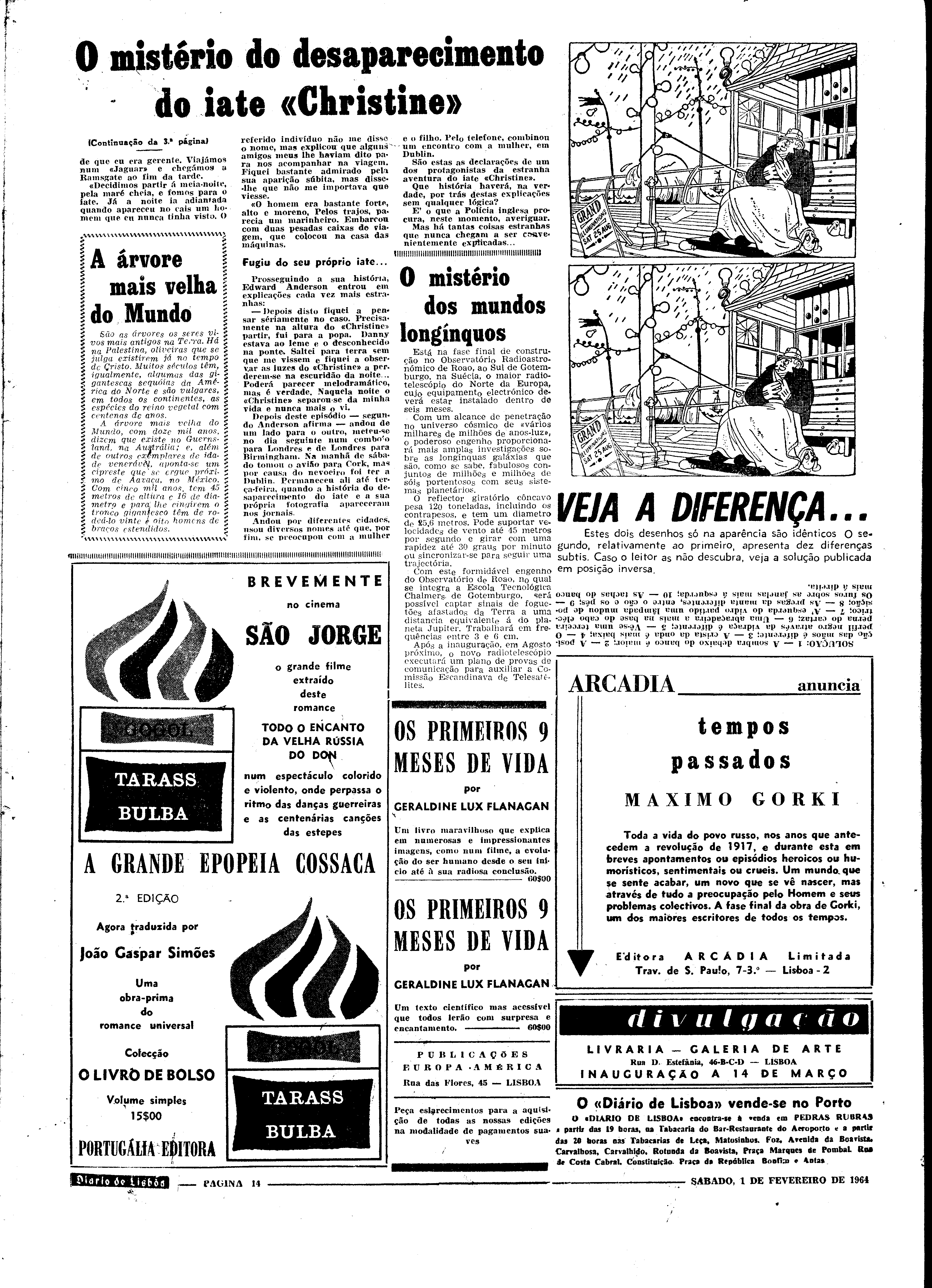 06552.090.18732- pag.30