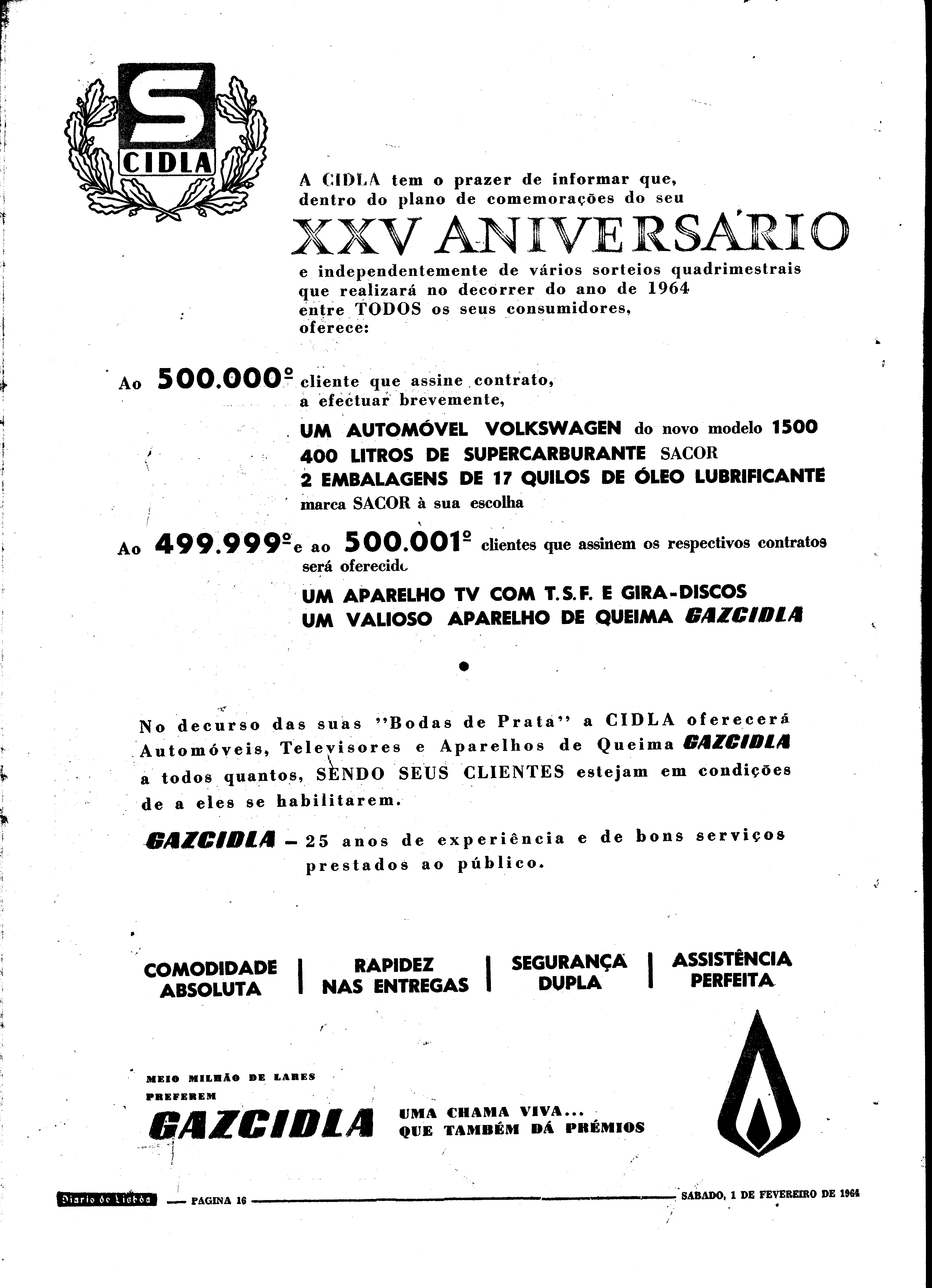 06552.090.18732- pag.32