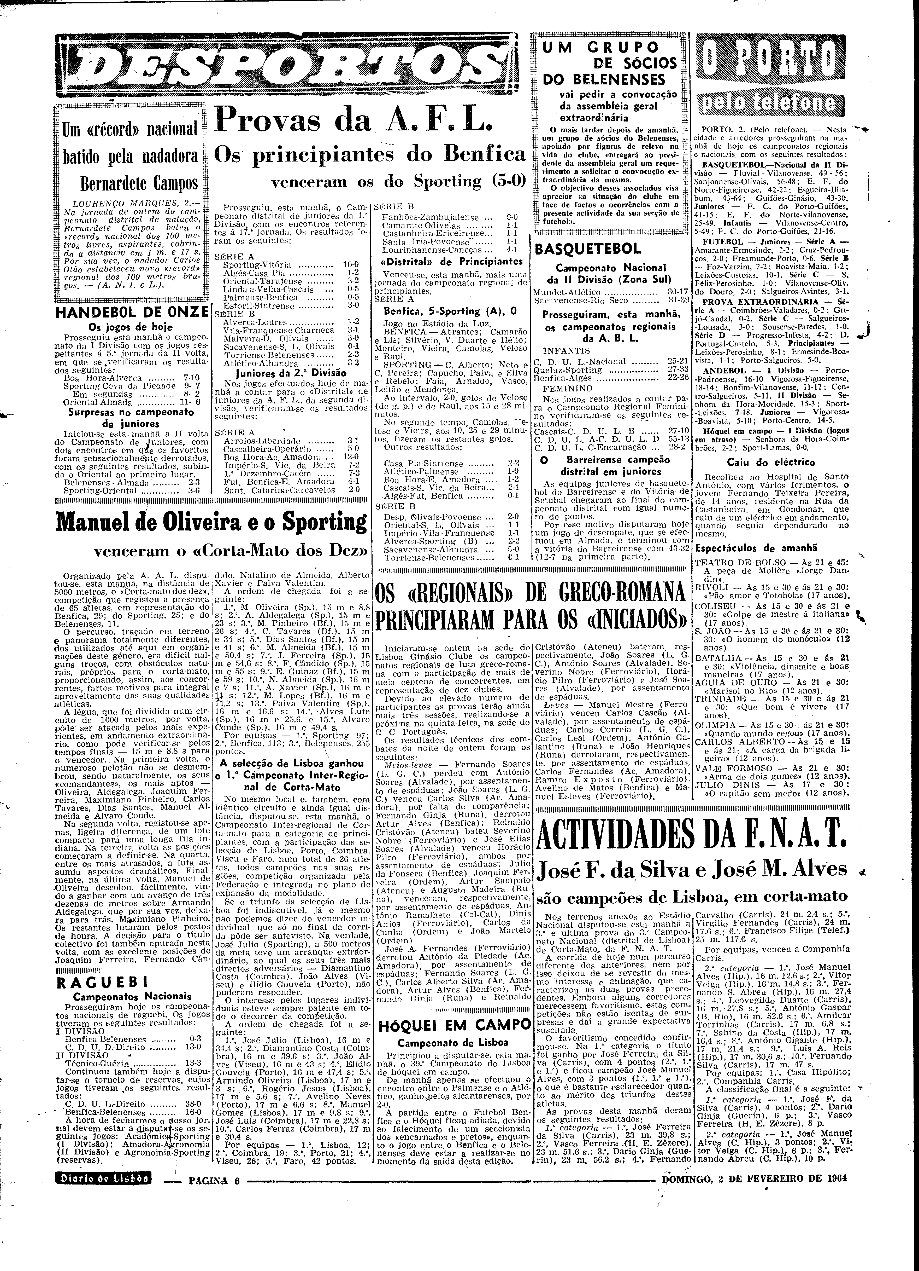 06552.090.18734- pag.6