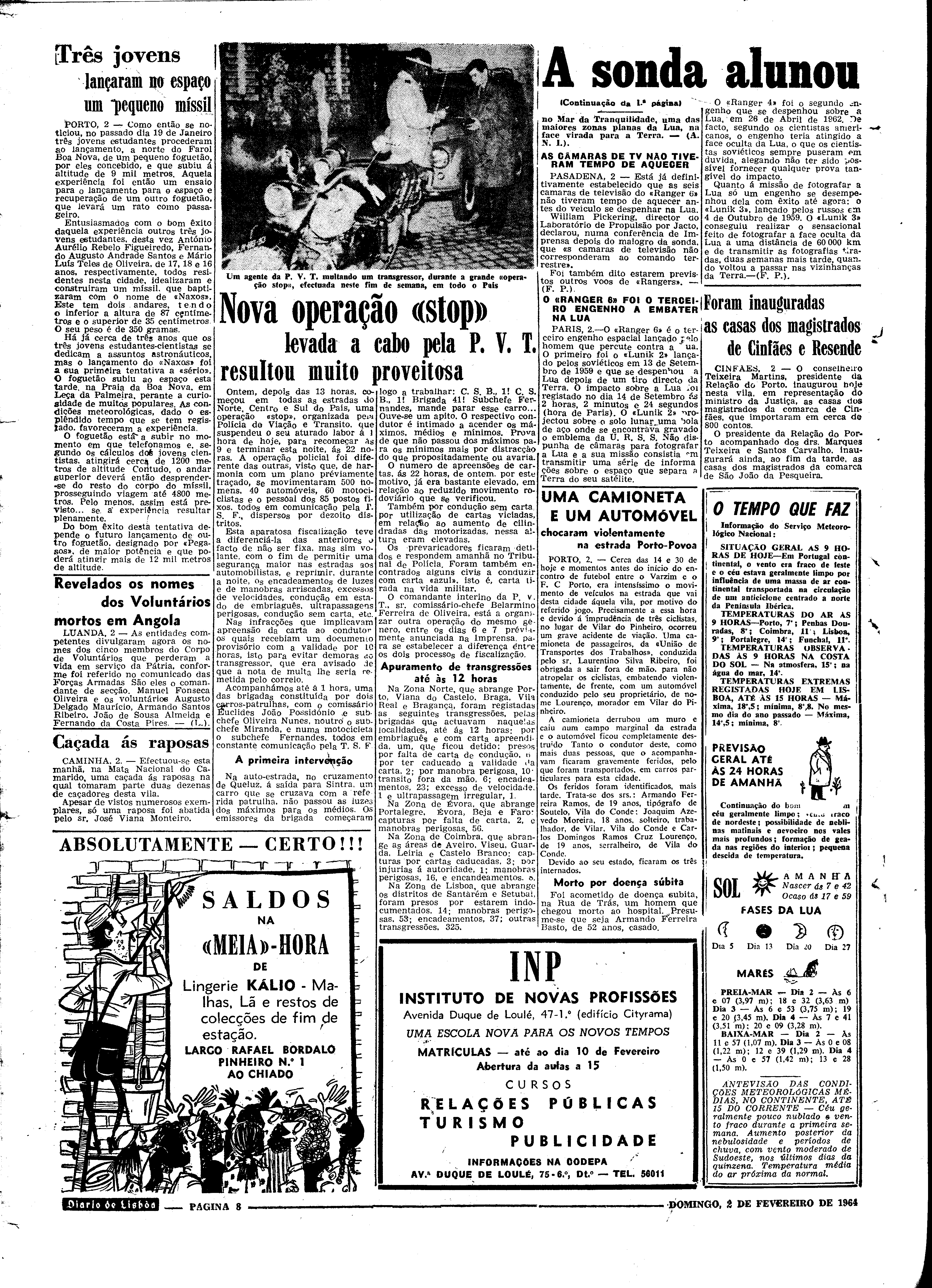 06552.090.18734- pag.8