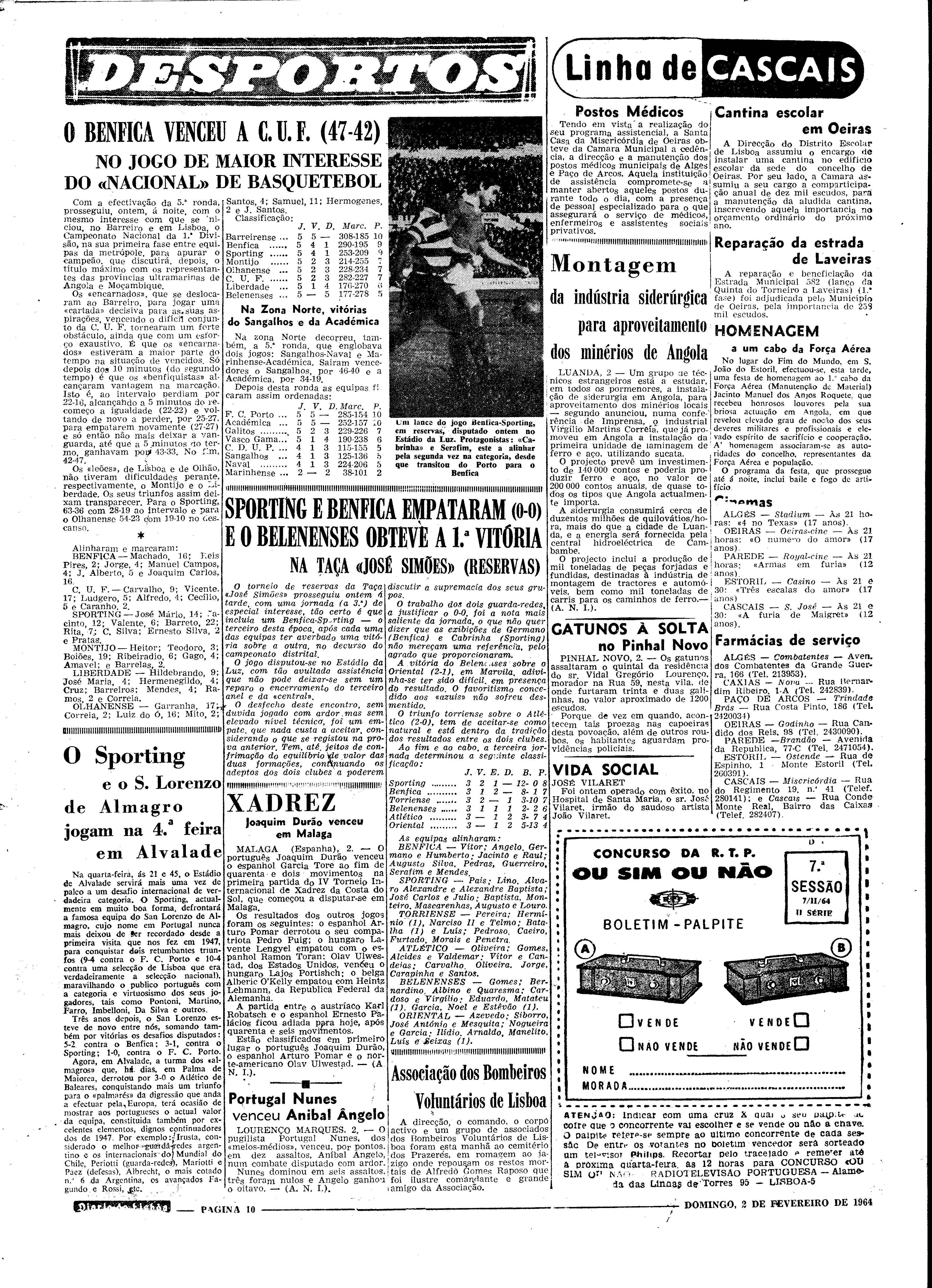 06552.090.18734- pag.10