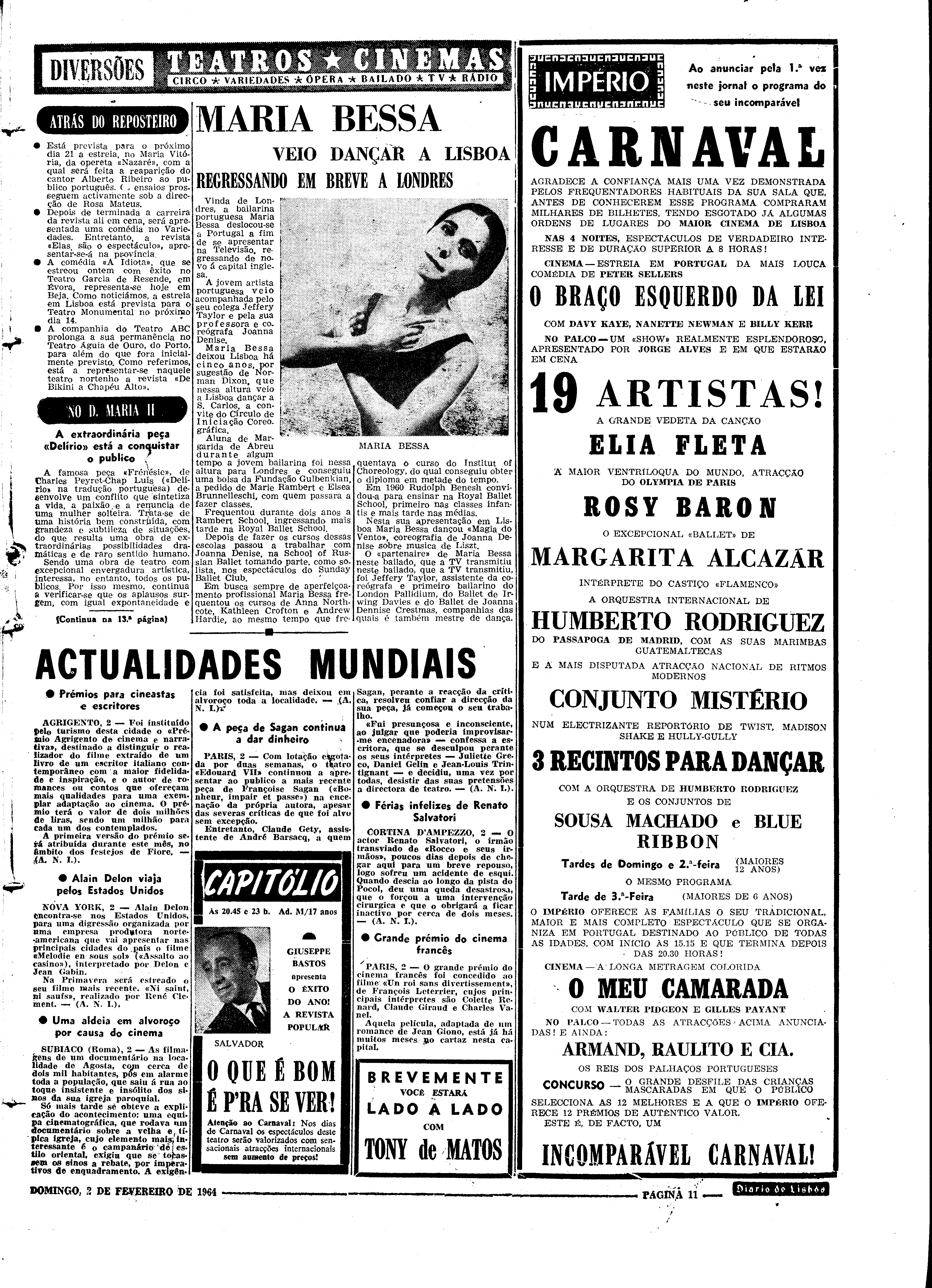 06552.090.18734- pag.11