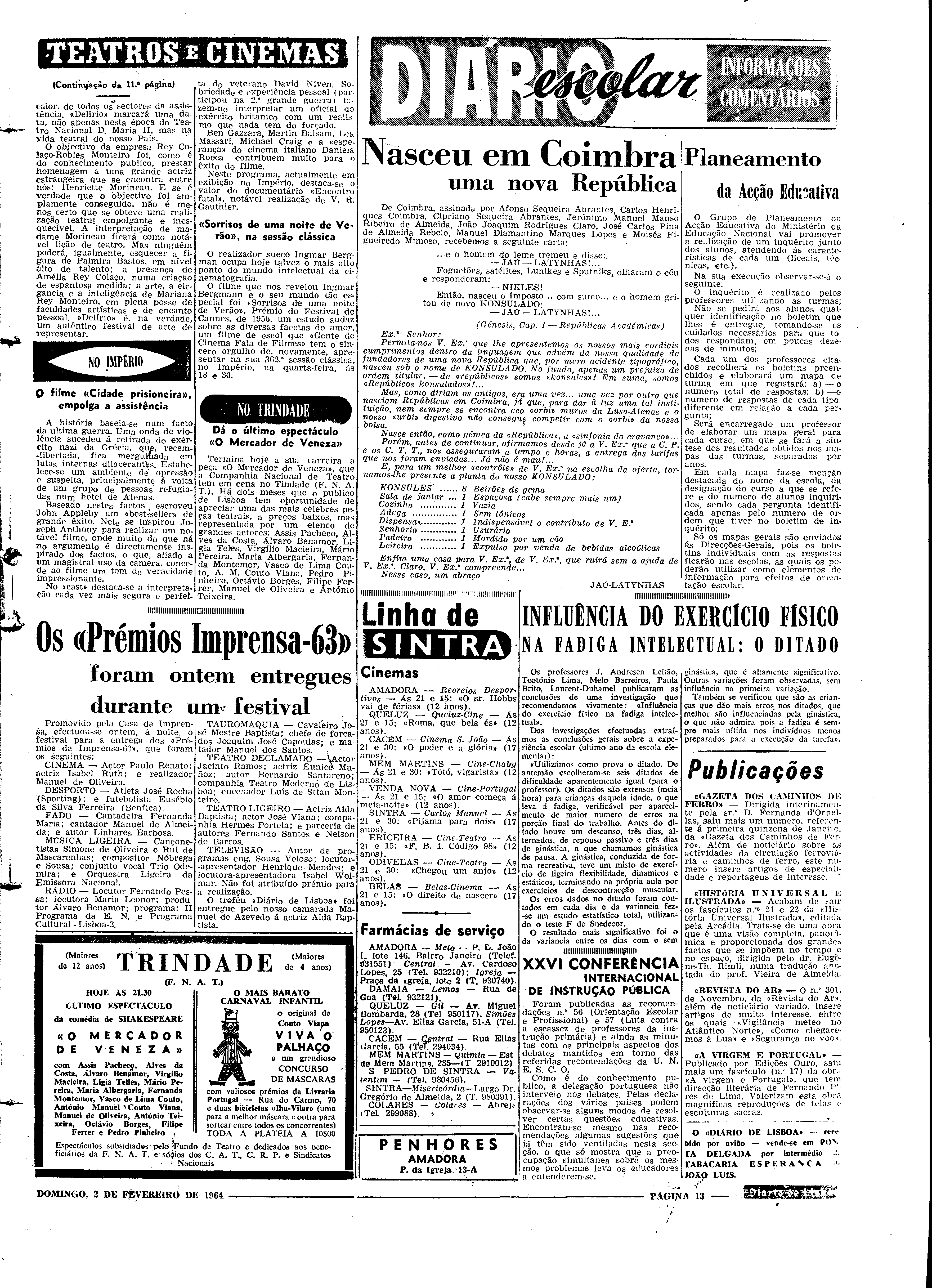 06552.090.18734- pag.13