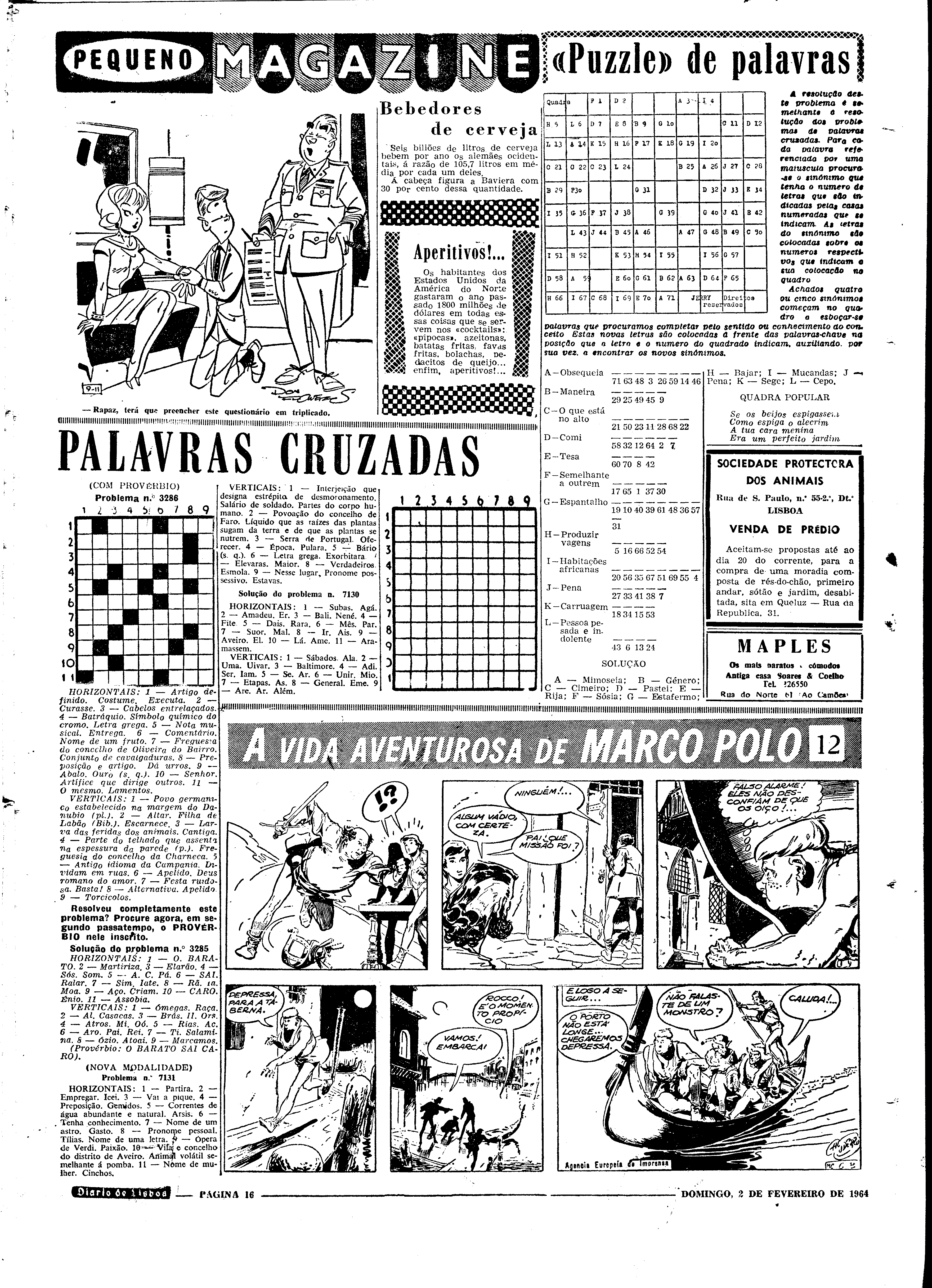 06552.090.18734- pag.16