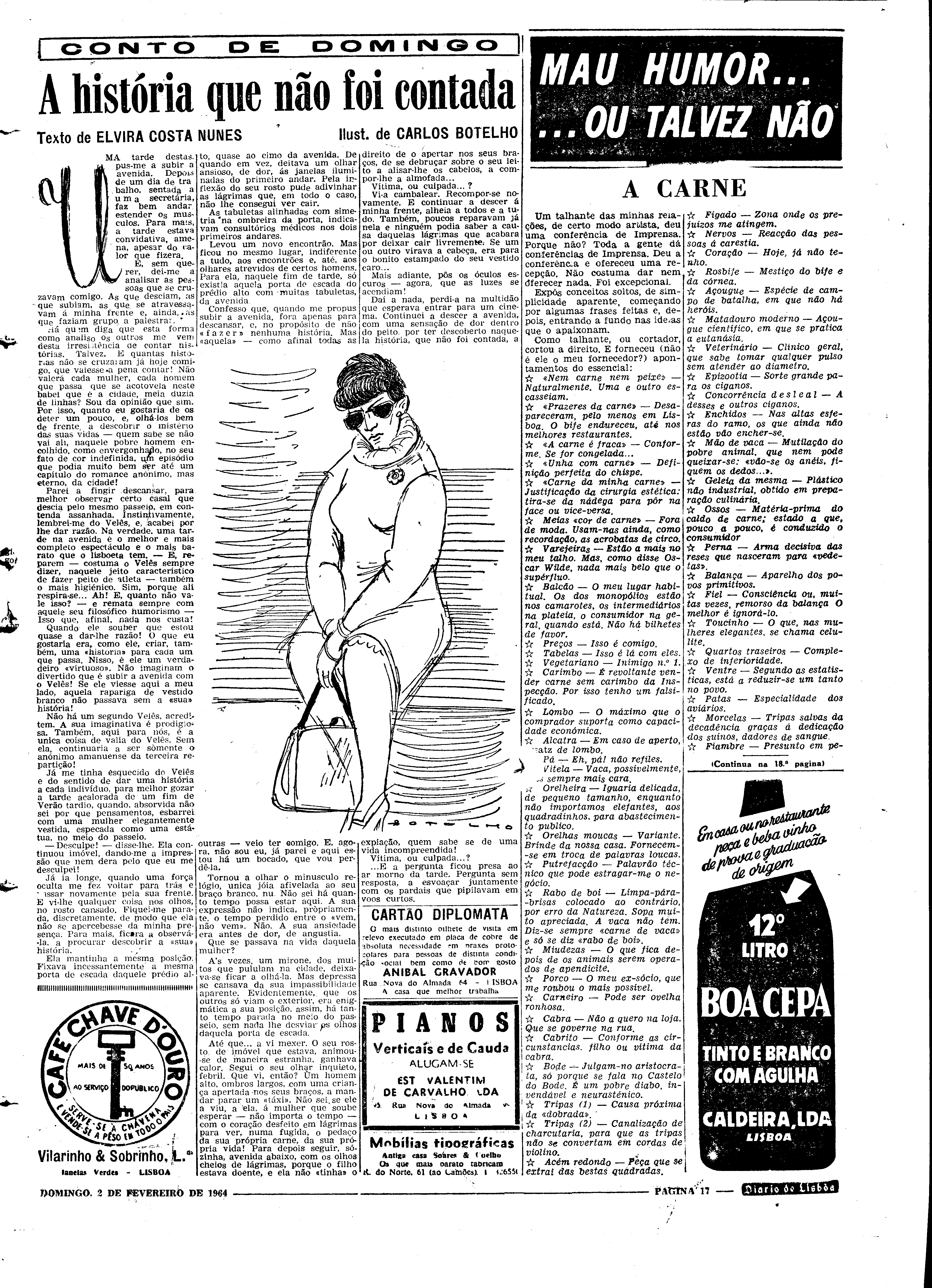 06552.090.18734- pag.17