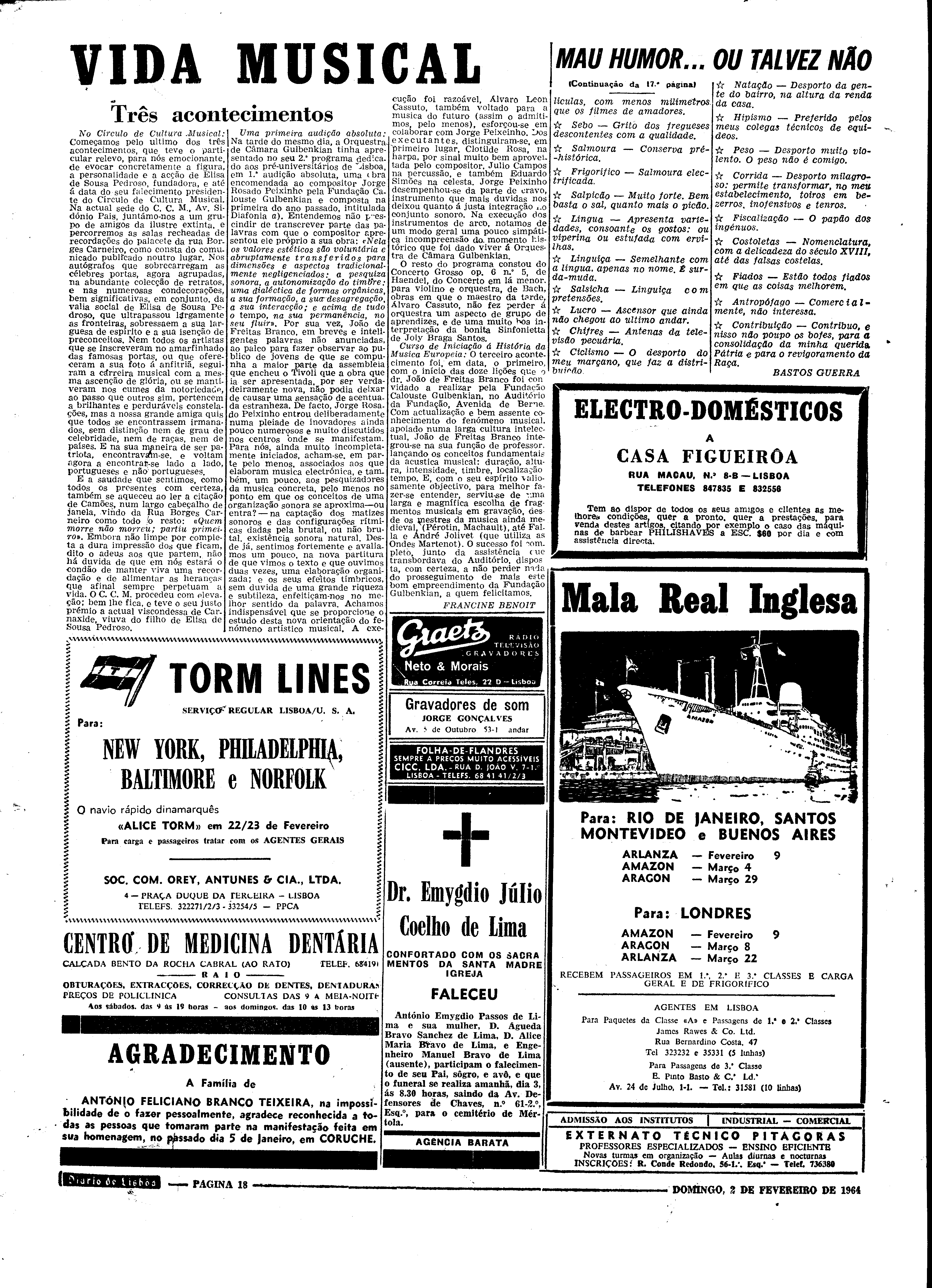 06552.090.18734- pag.18