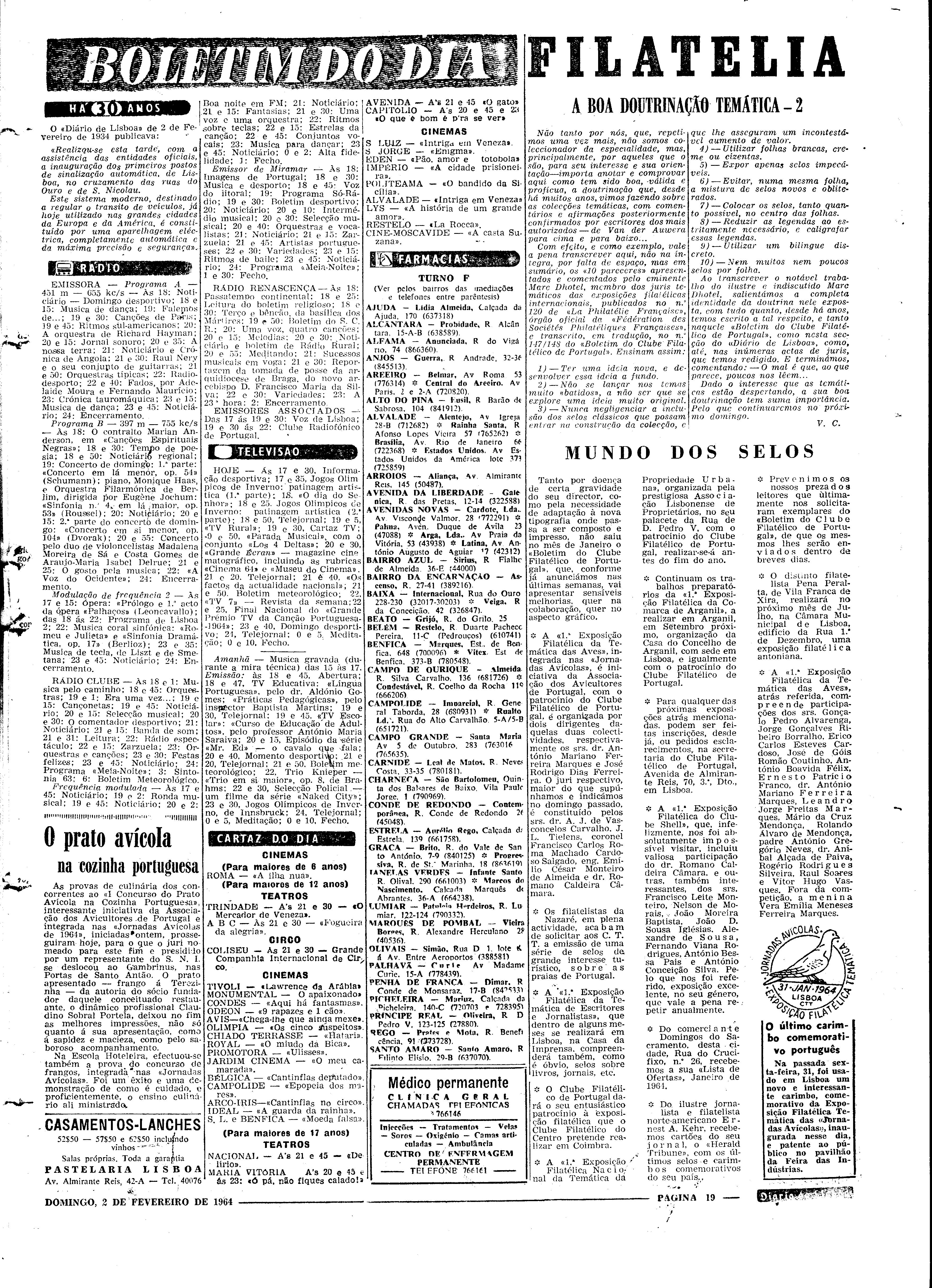 06552.090.18734- pag.19