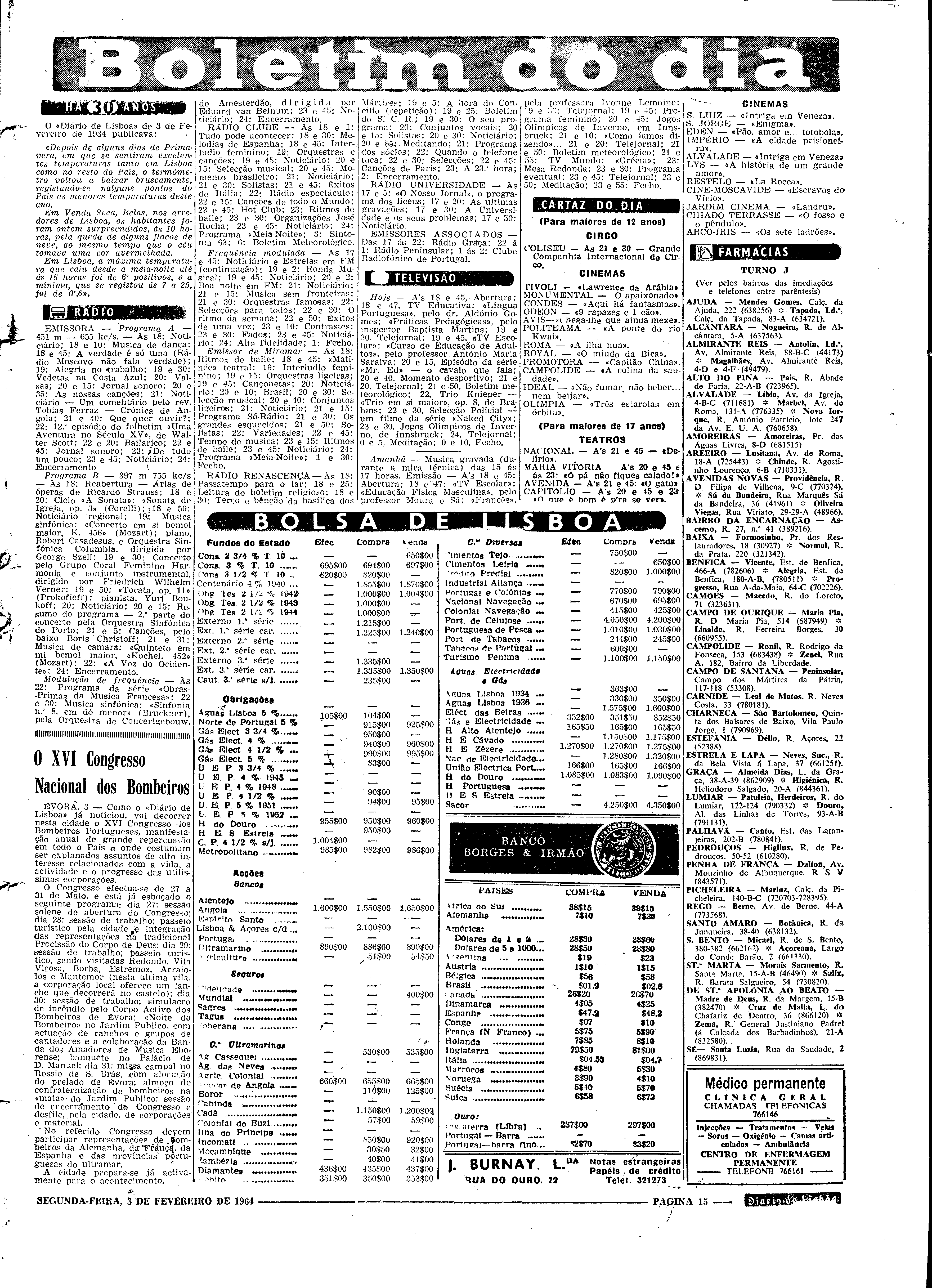 06552.090.18735- pag.15