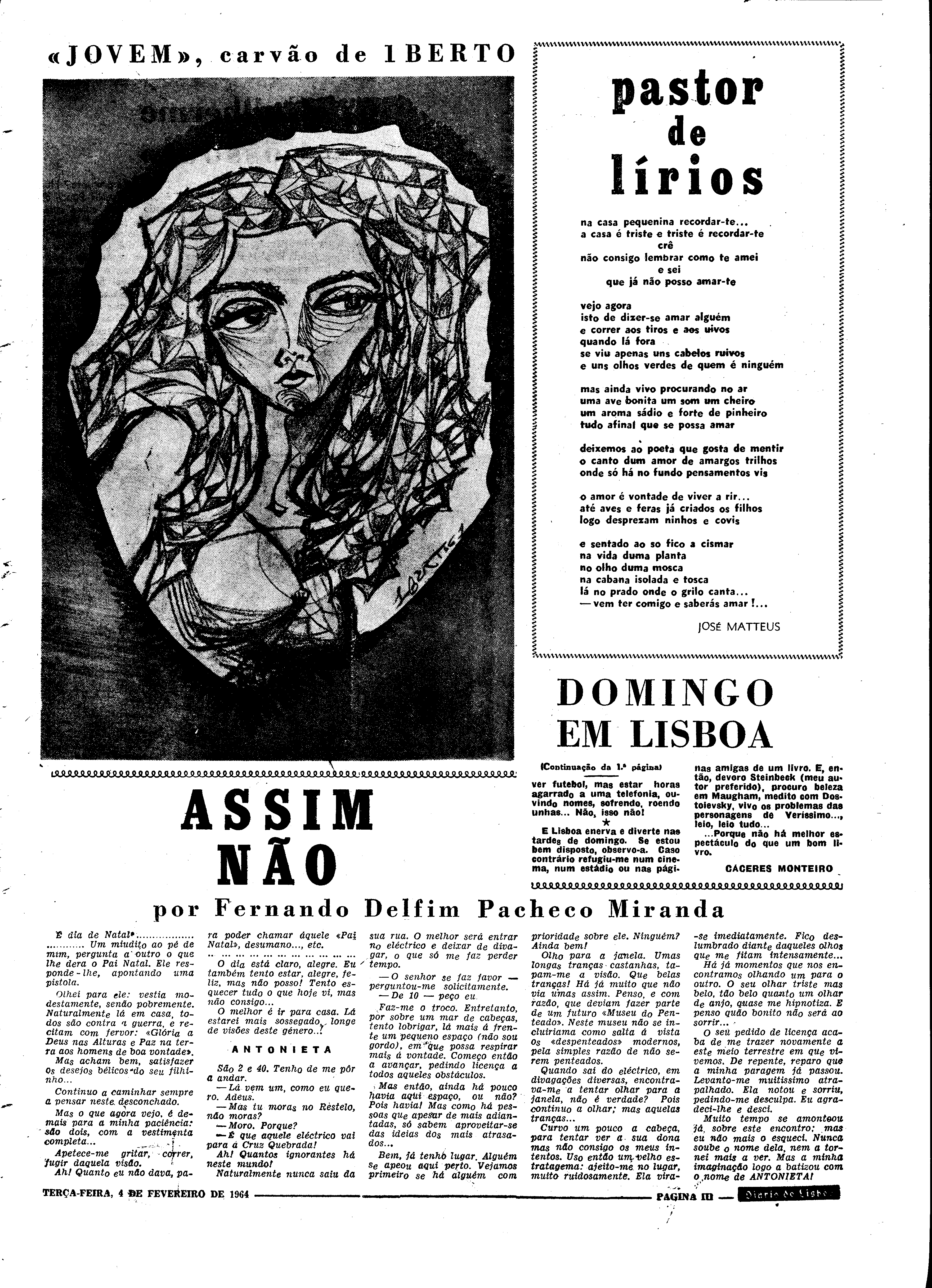 06552.090.18737- pag.19